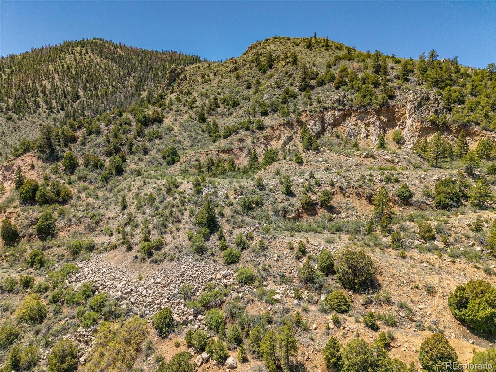 Listing image 24
