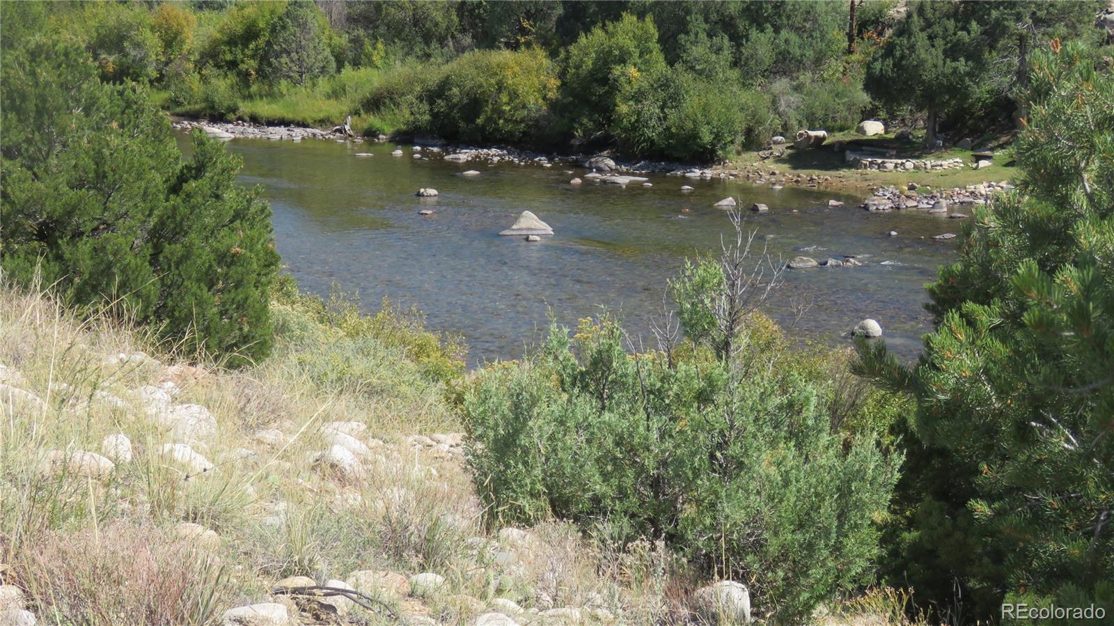 Listing image 38