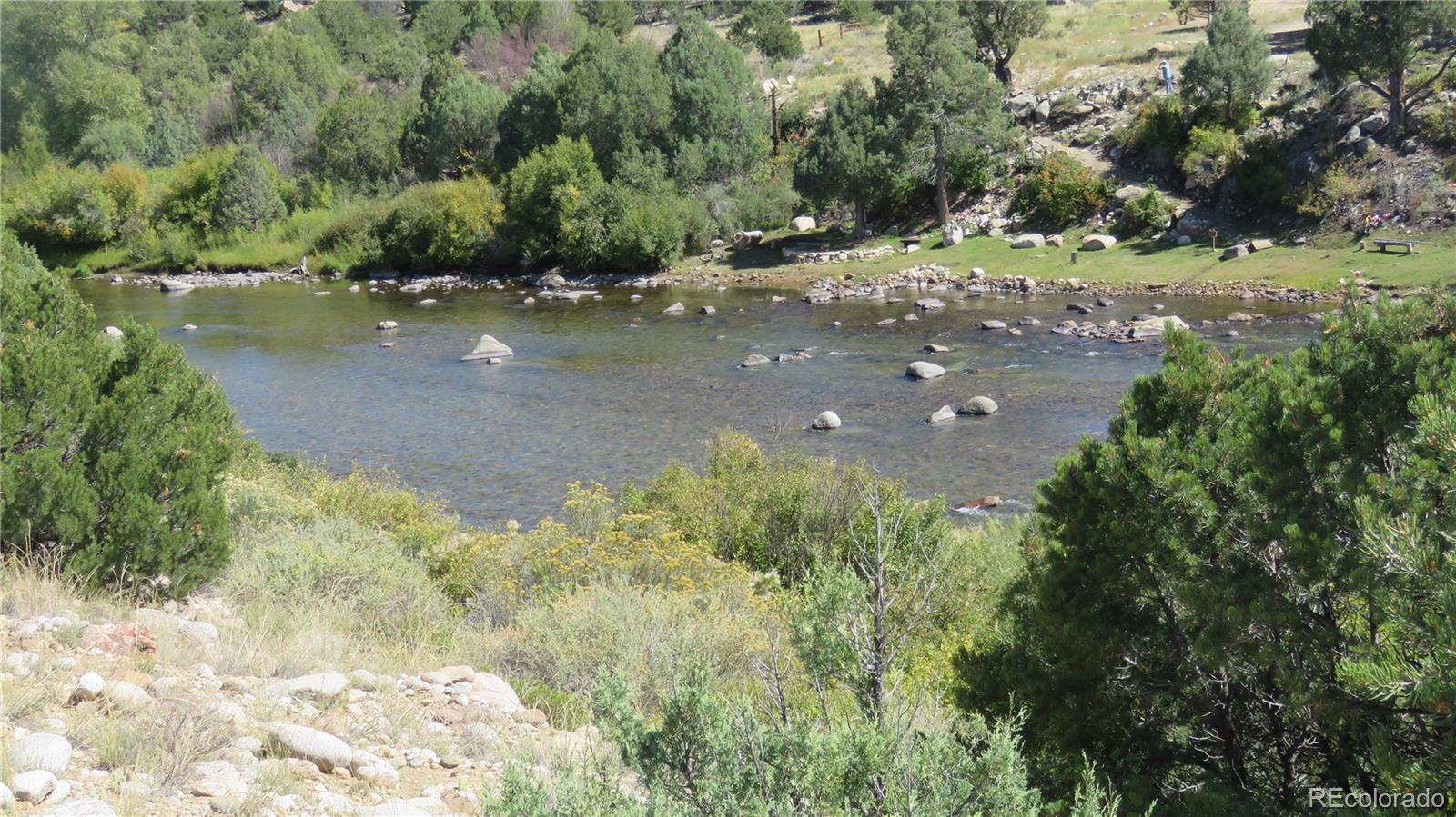 Listing image 41
