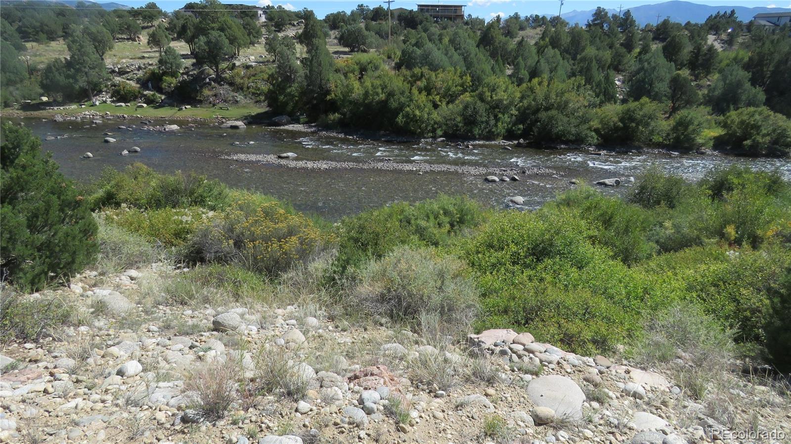 Listing image 45