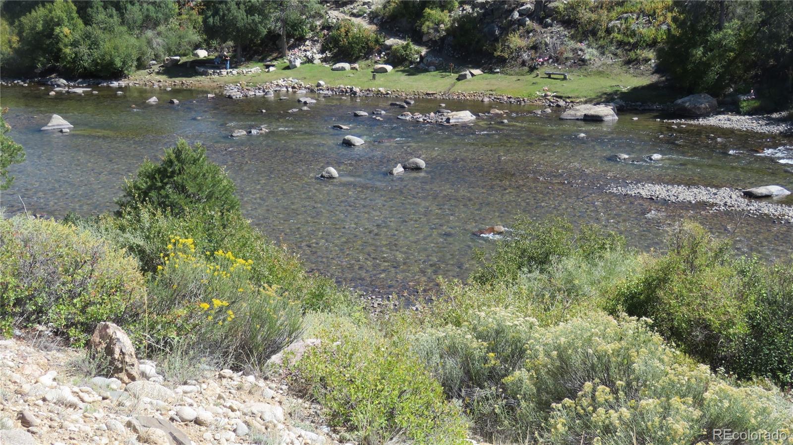 Listing image 46