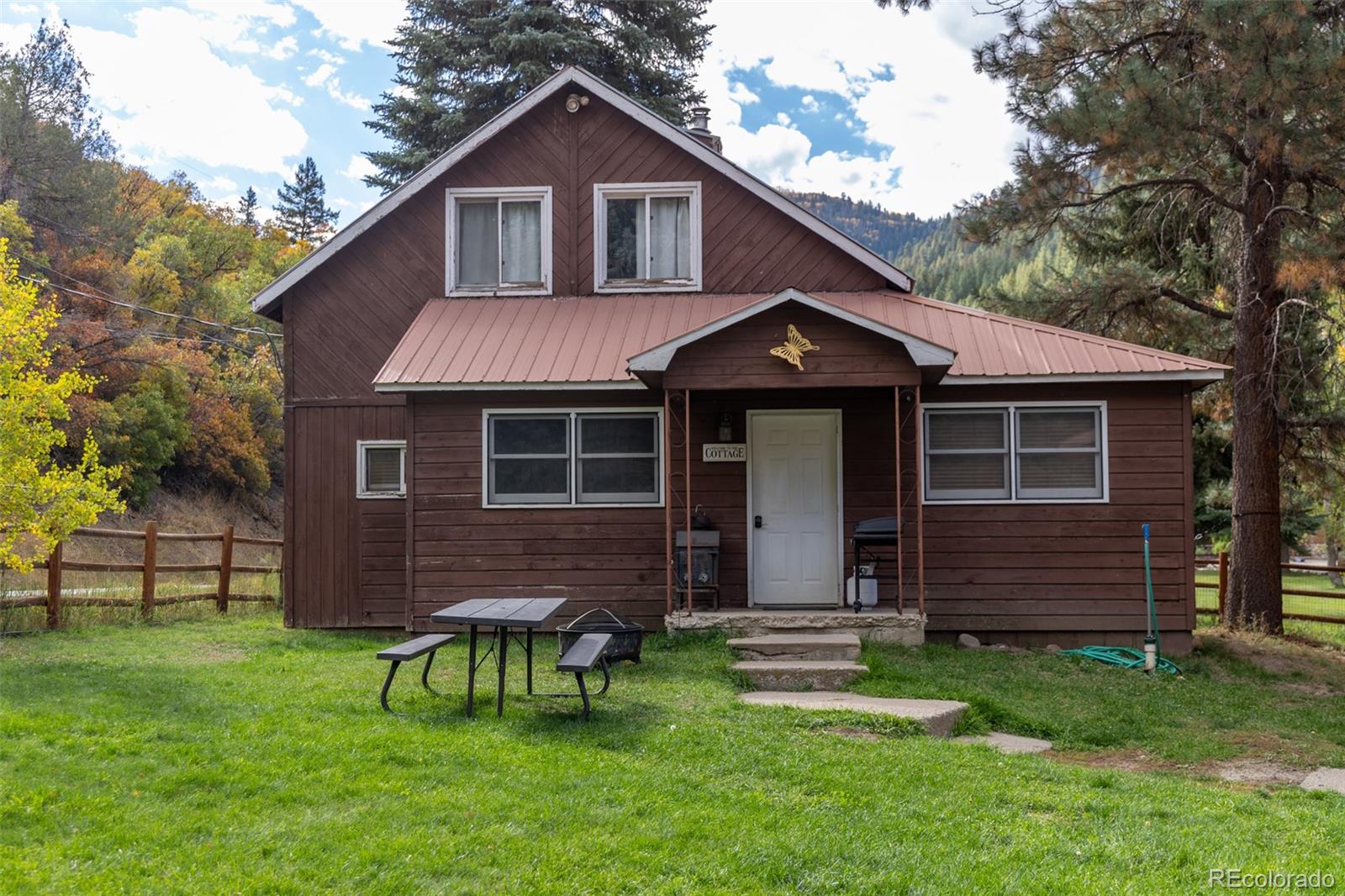 Listing image 37