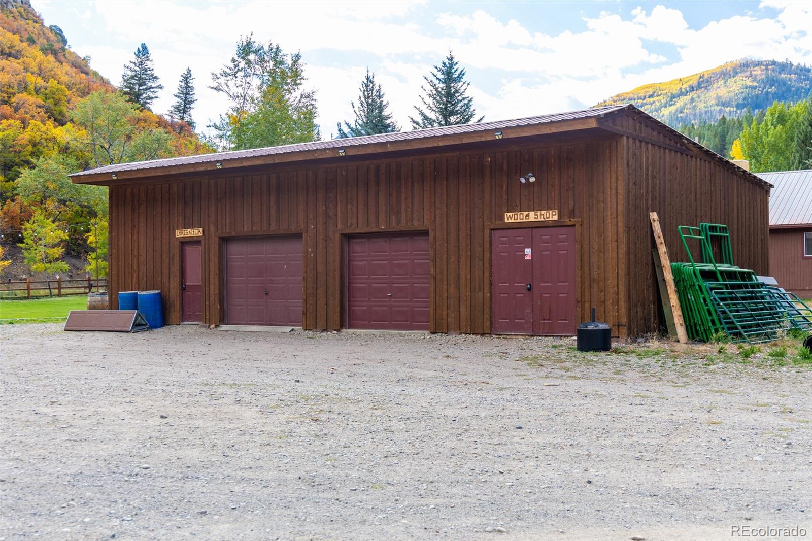 Listing image 43