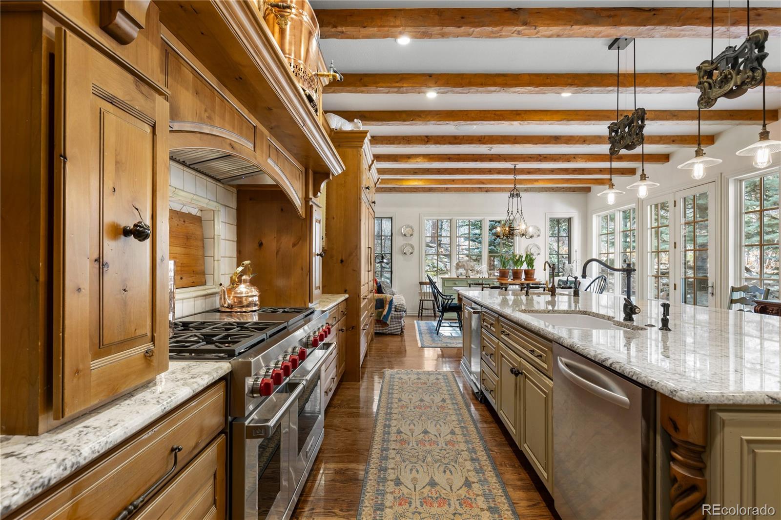 Listing image 11