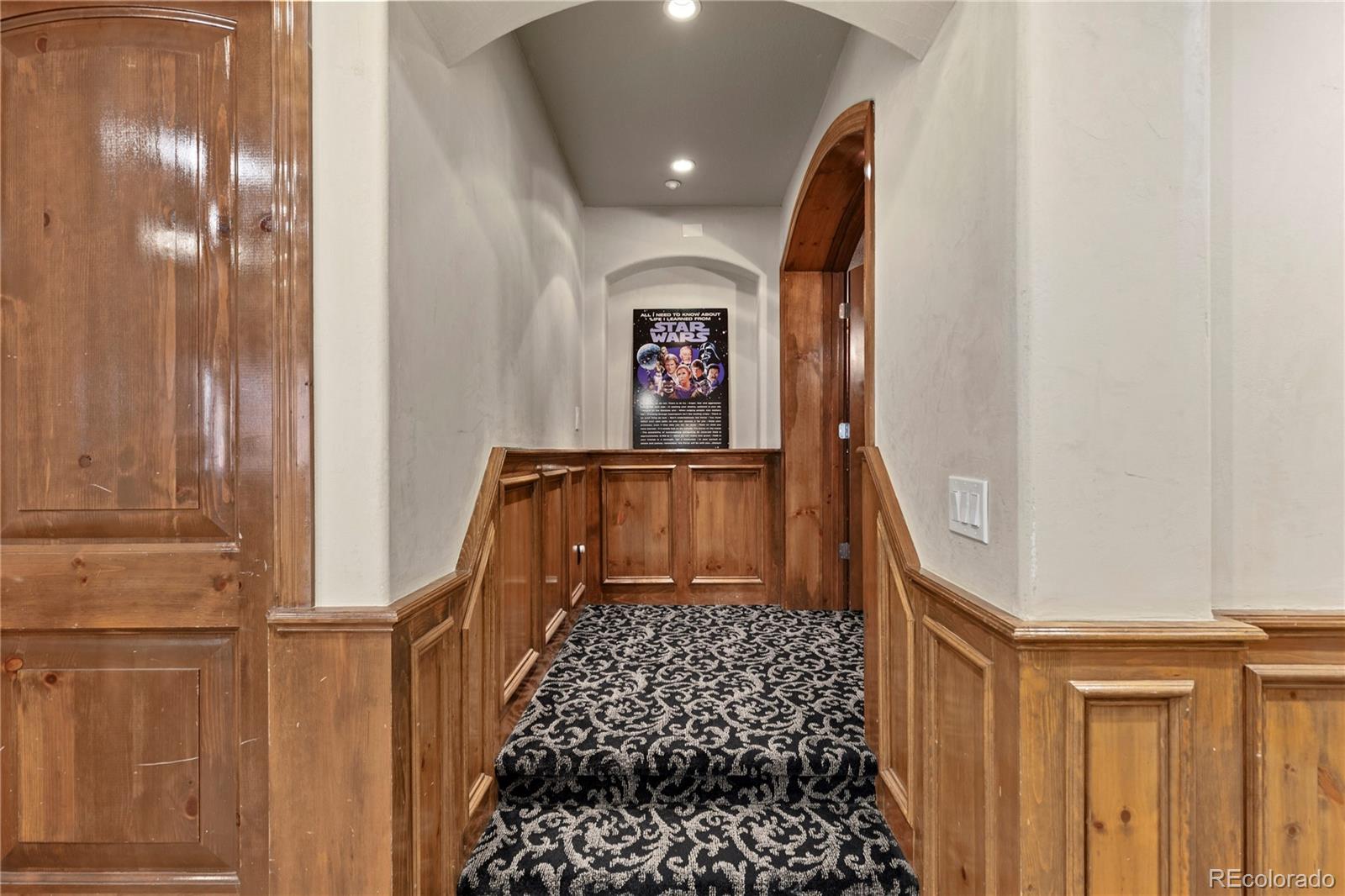 Listing image 38