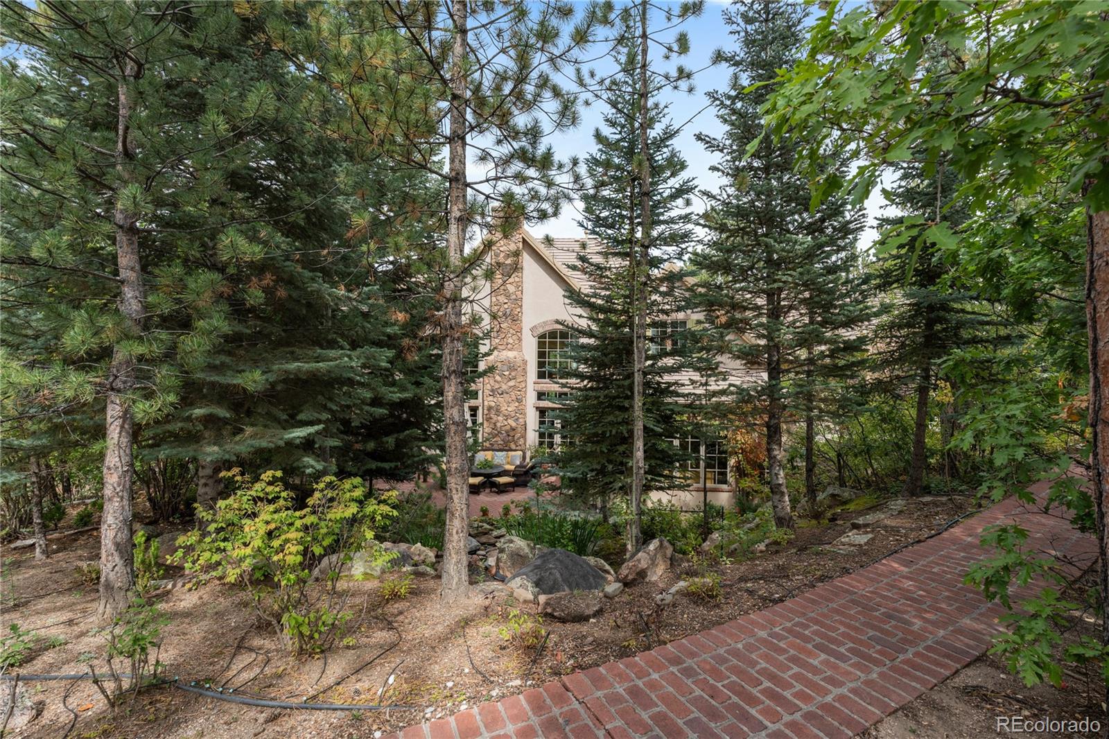 Listing image 39