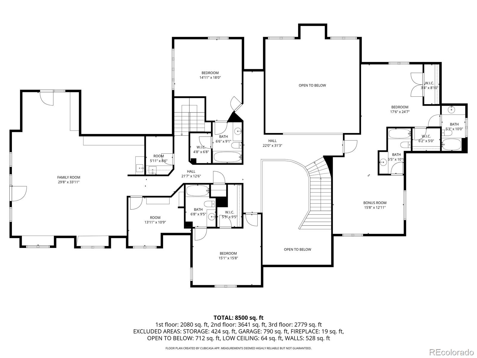 Listing image 49