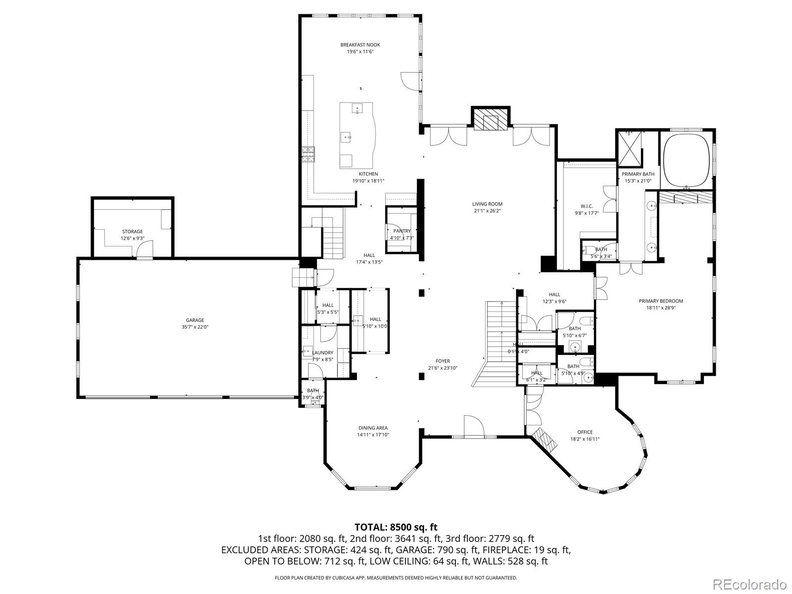 Listing image 50