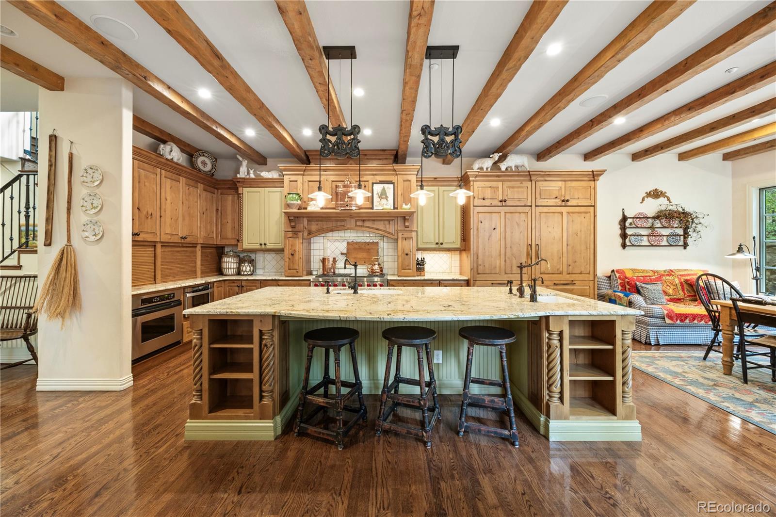 Listing image 9