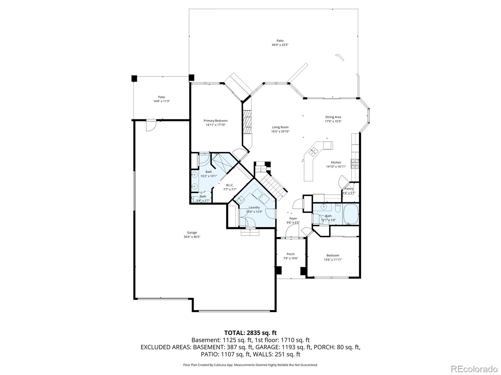 Listing image 7