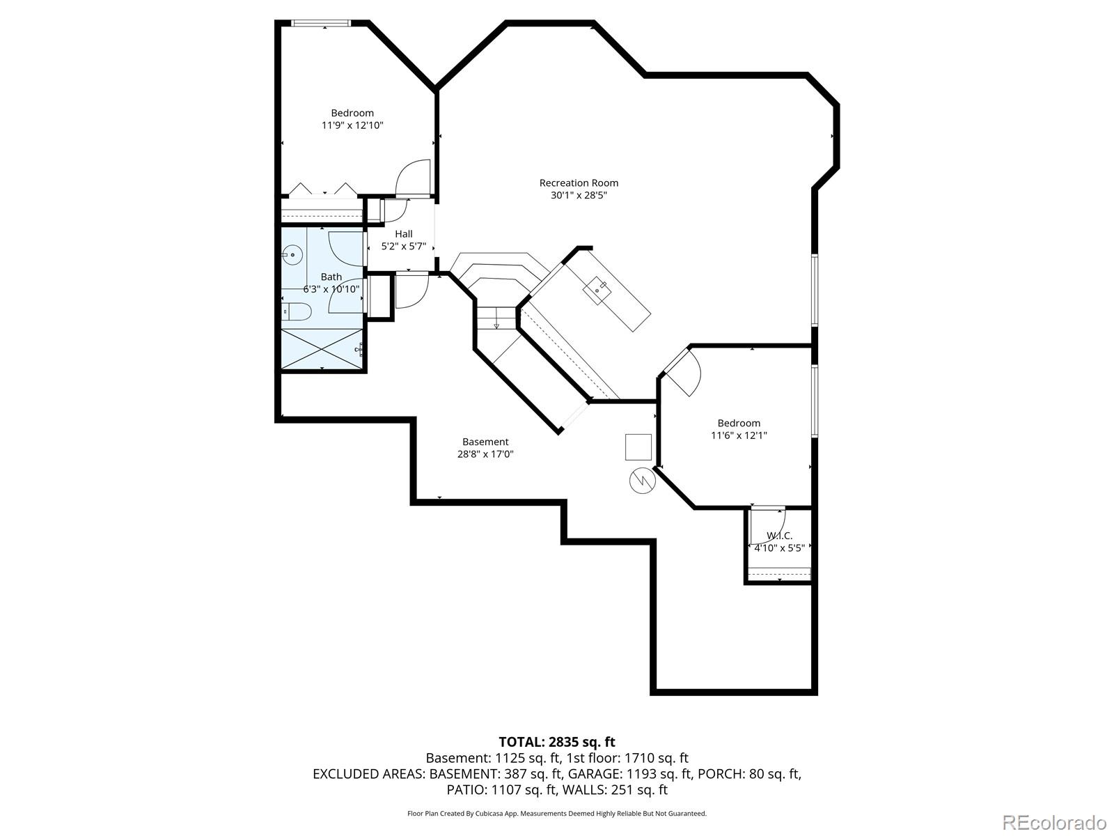 Listing image 8