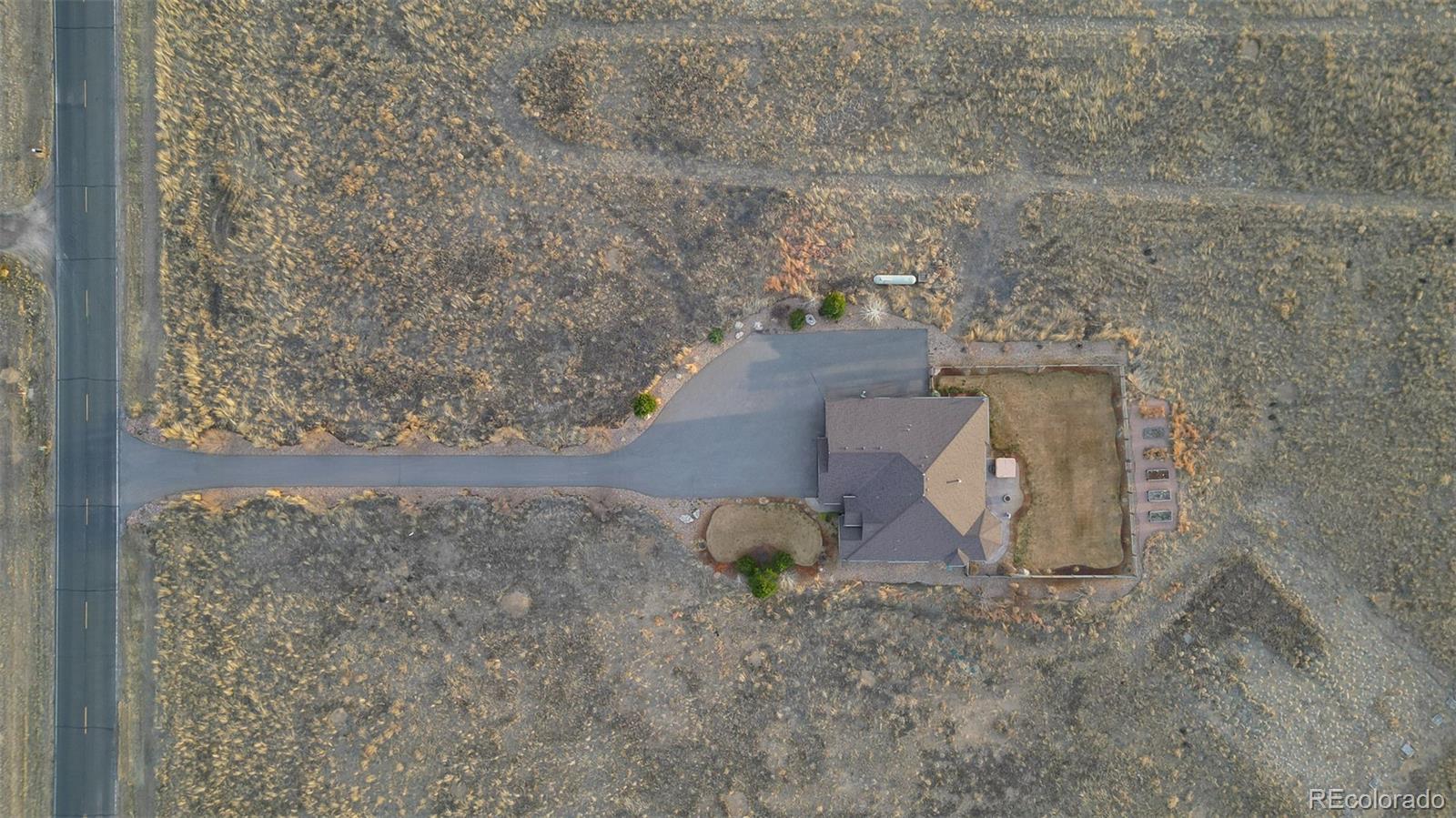 Listing image 50