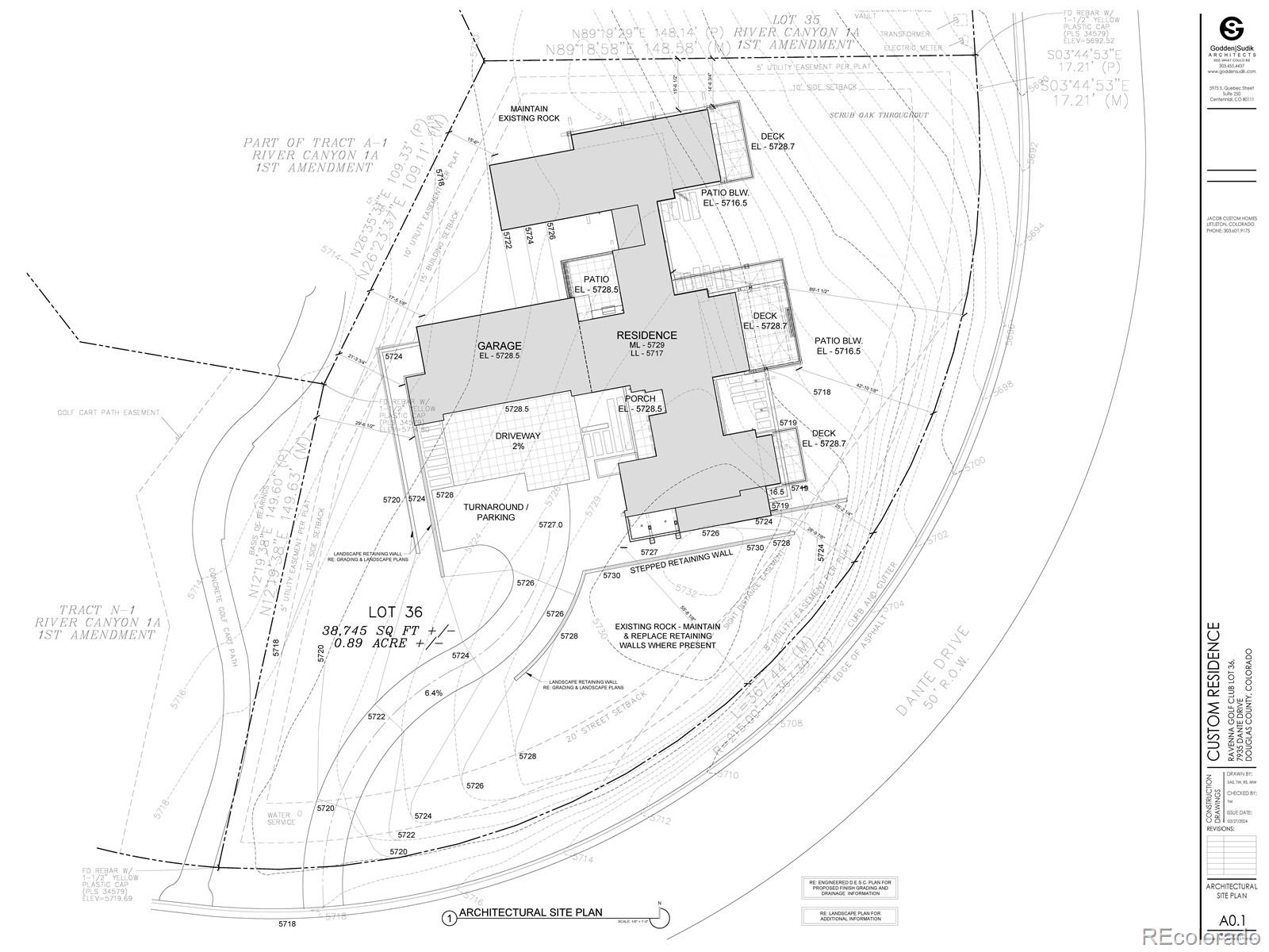 Listing image 5