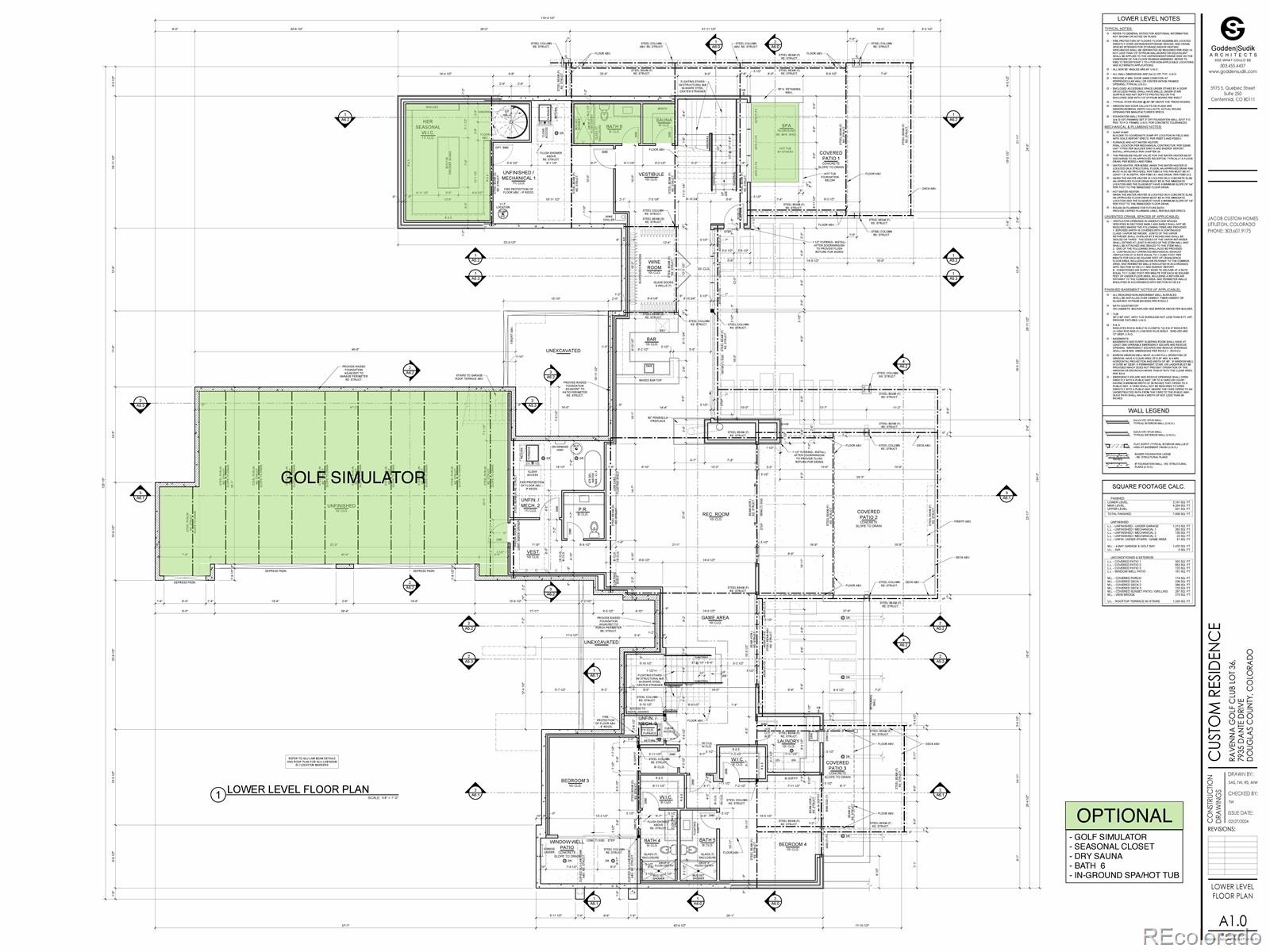 Listing image 7