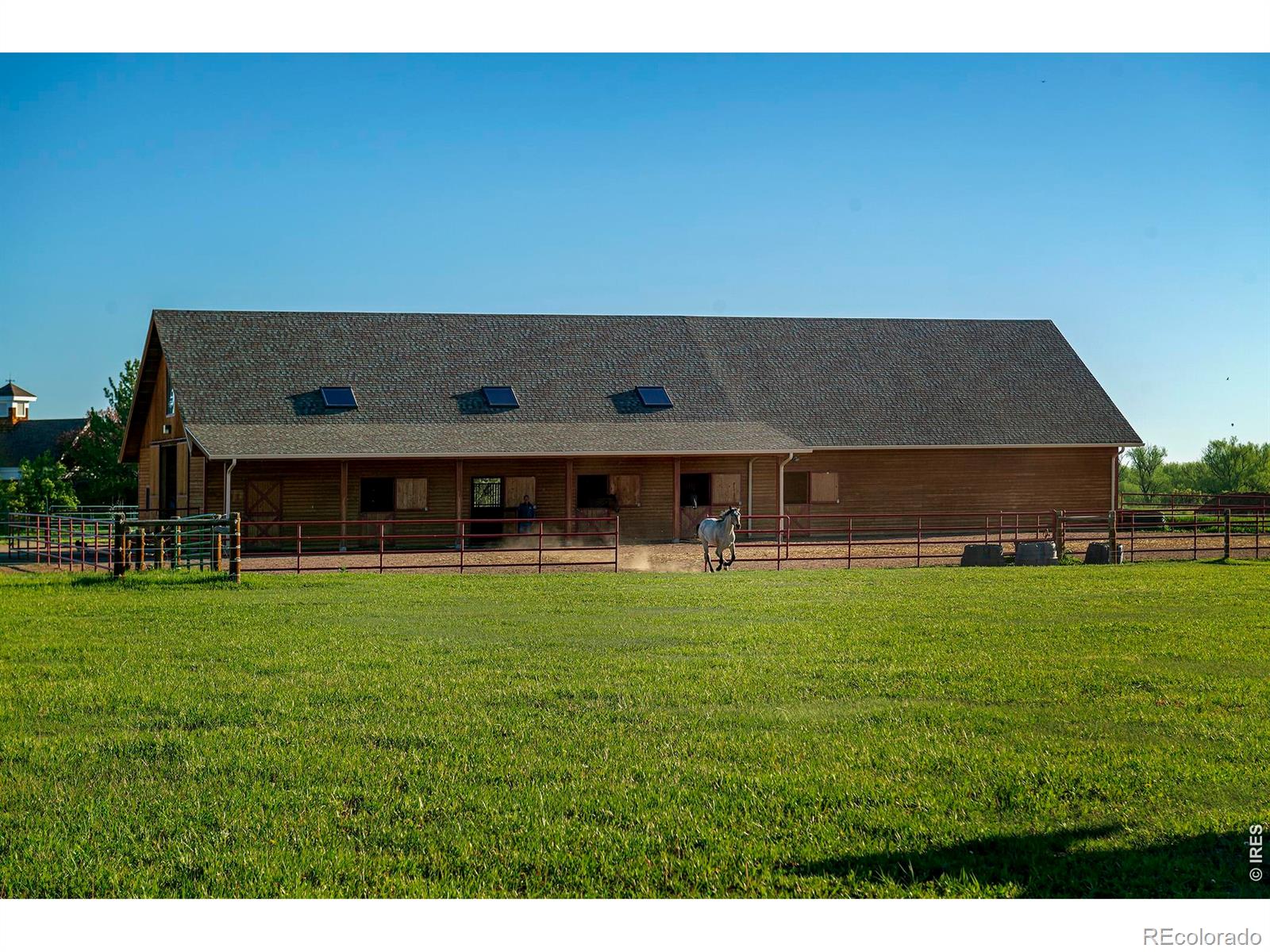 Listing image 12