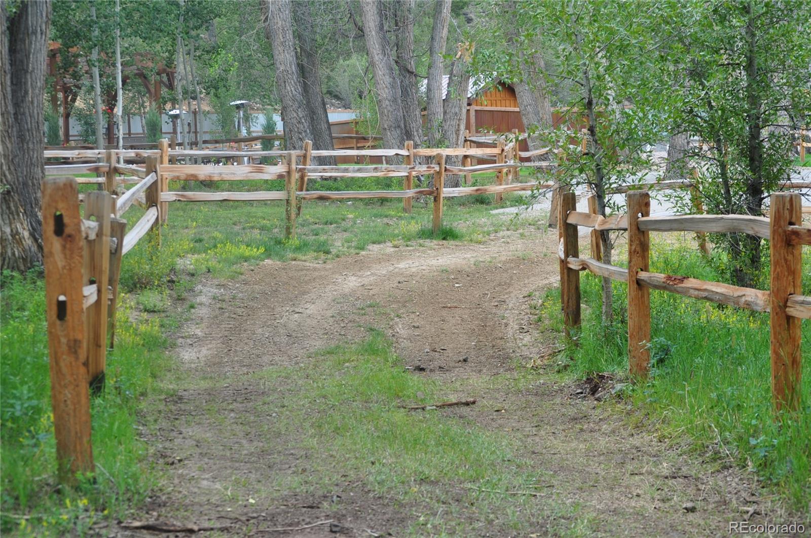 Listing image 25