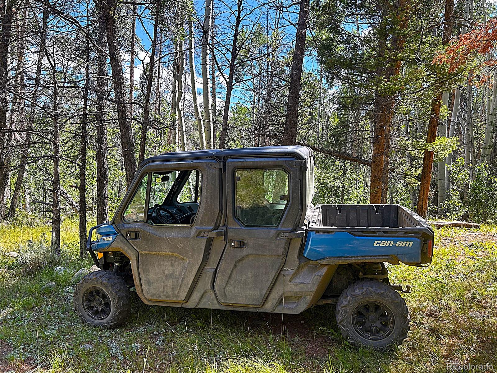 Listing image 32