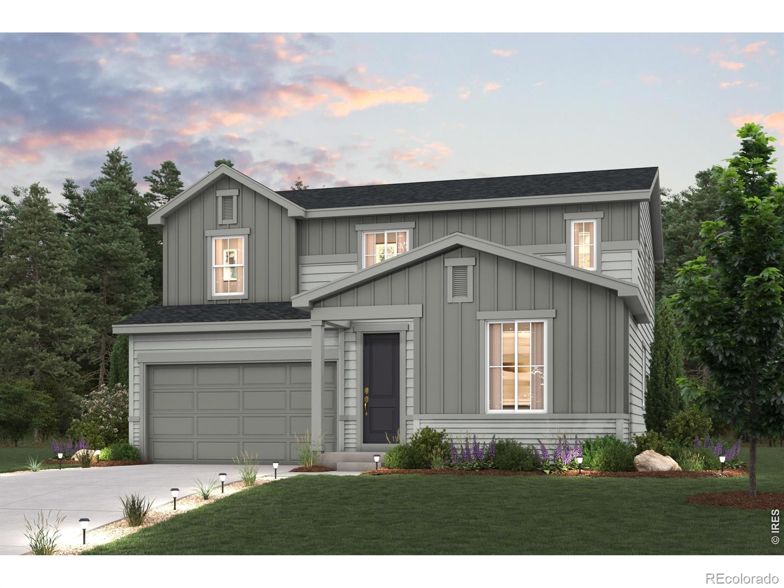 Listing image 1