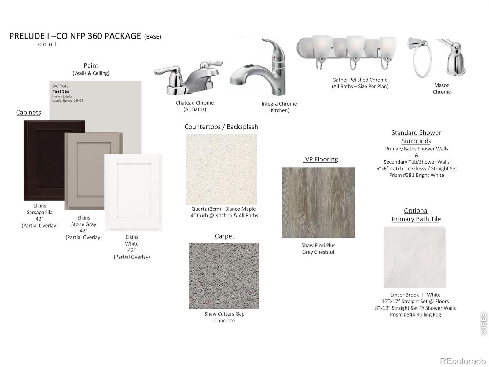 Listing image 6