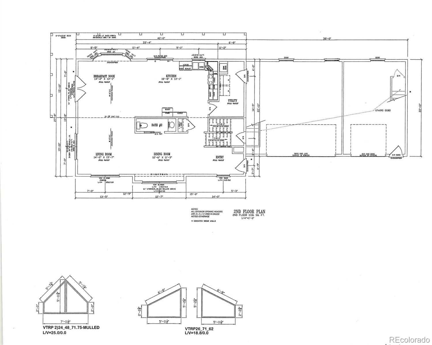 Listing image 41