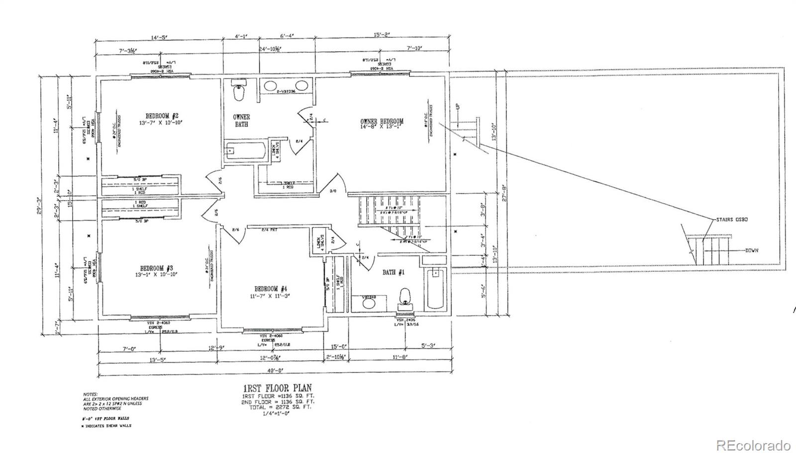 Listing image 42
