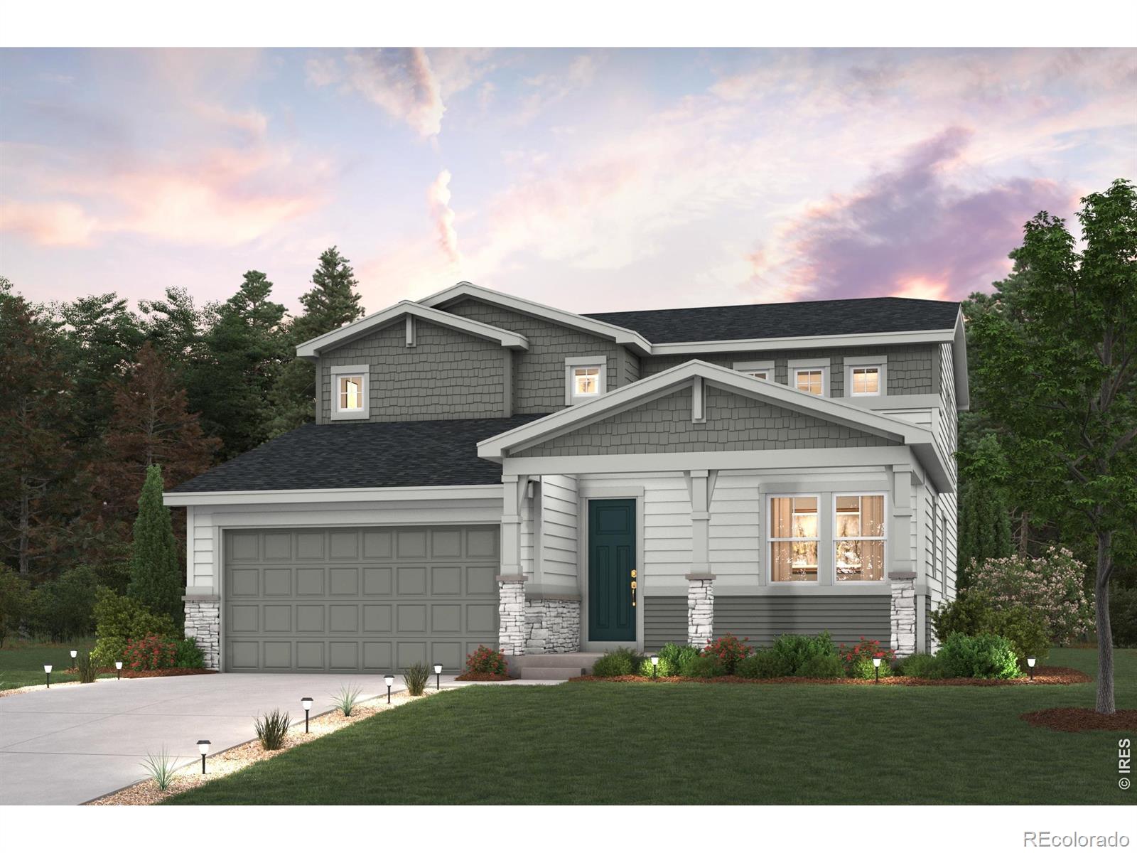 Listing image 1