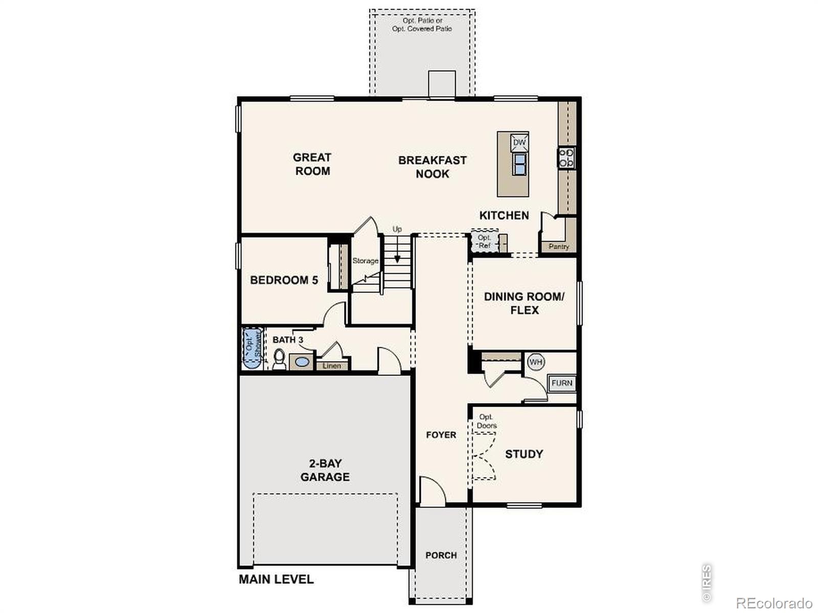 Listing image 2