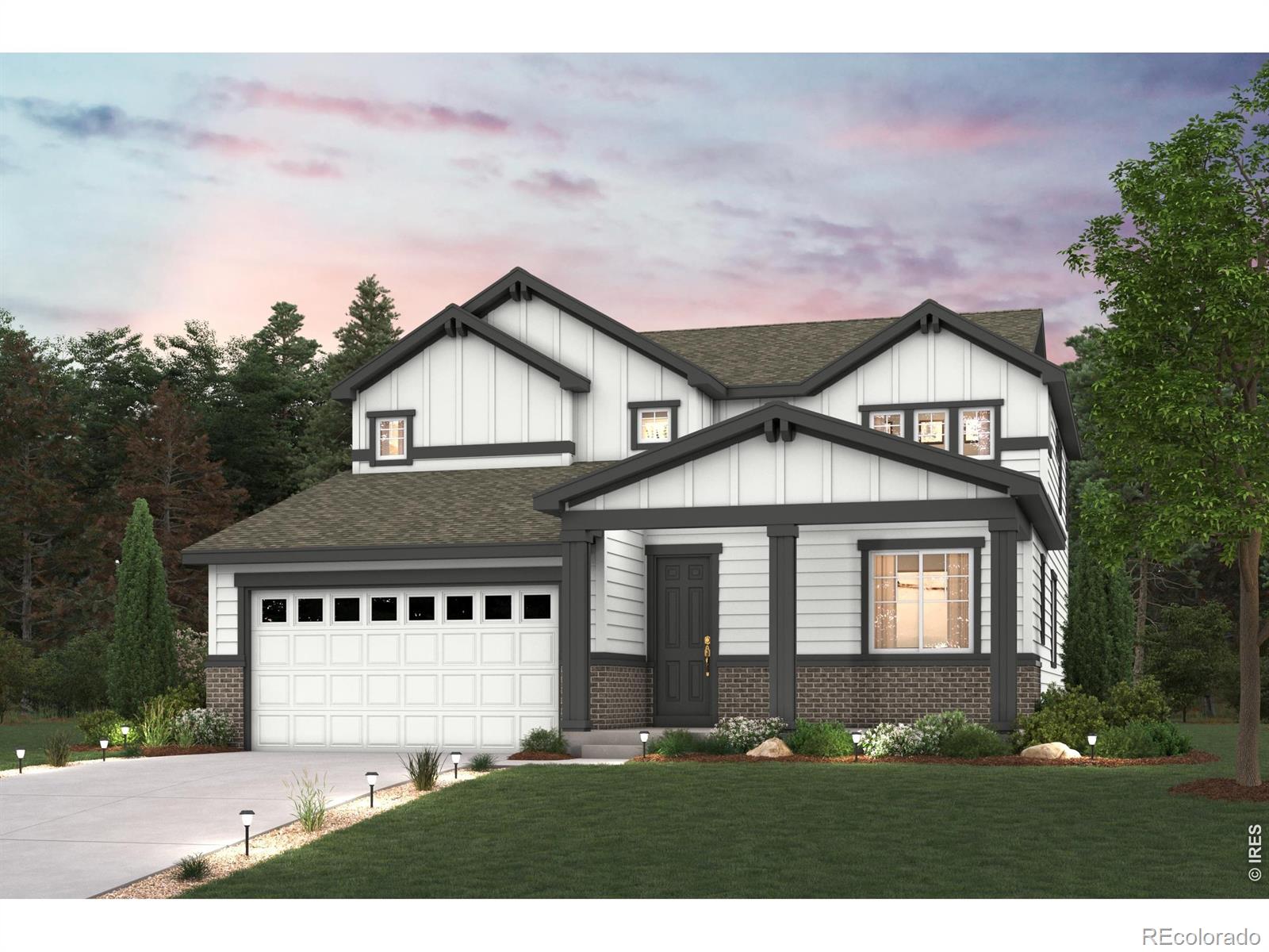 Listing image 1
