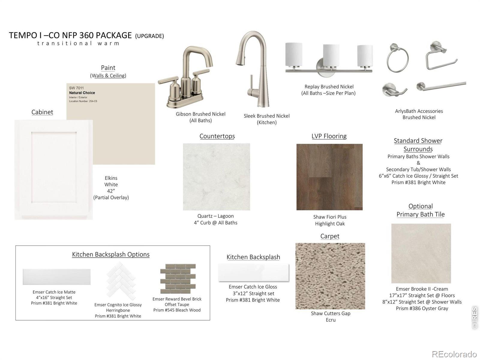 Listing image 7