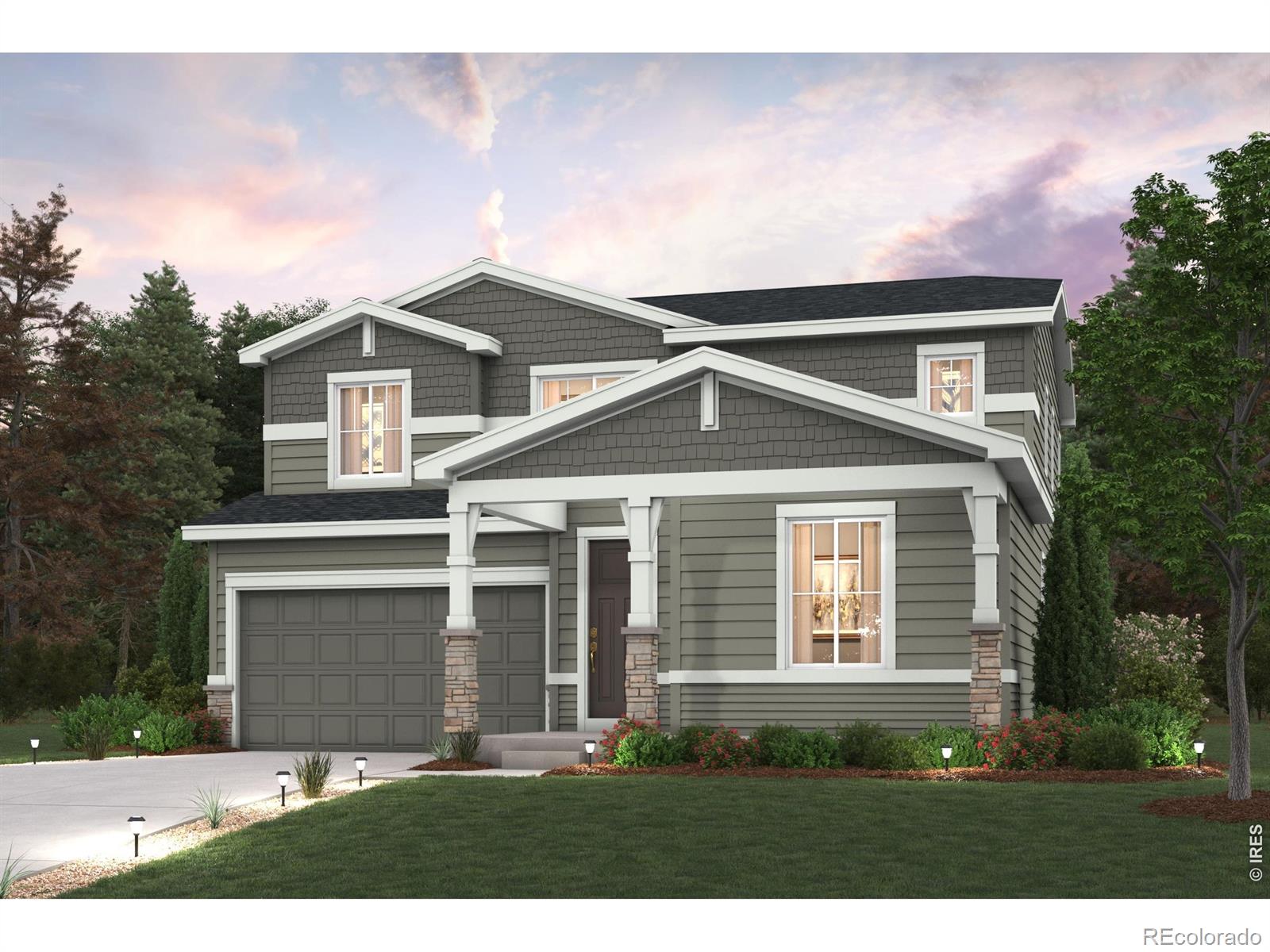 Listing image 1