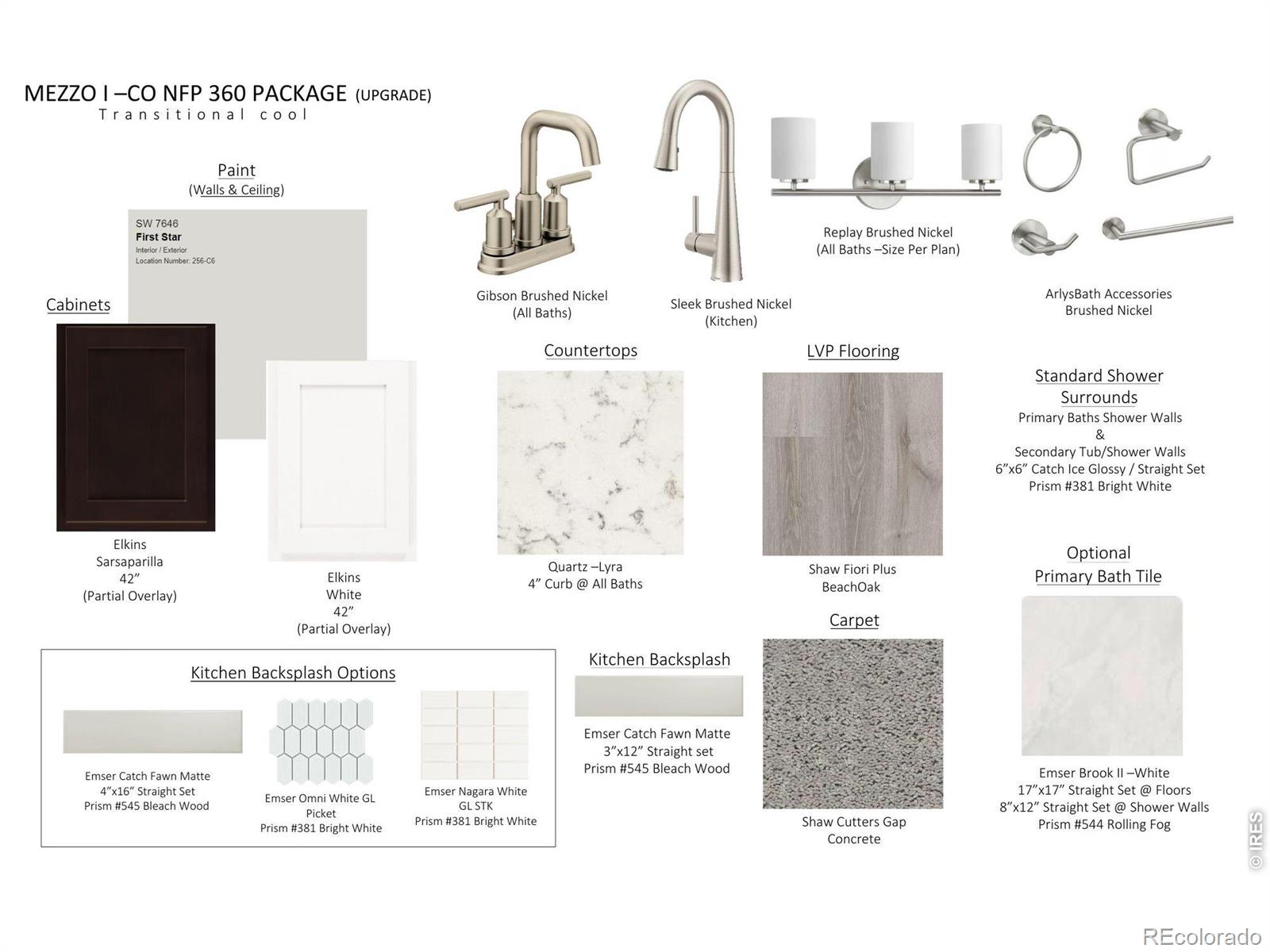 Listing image 6