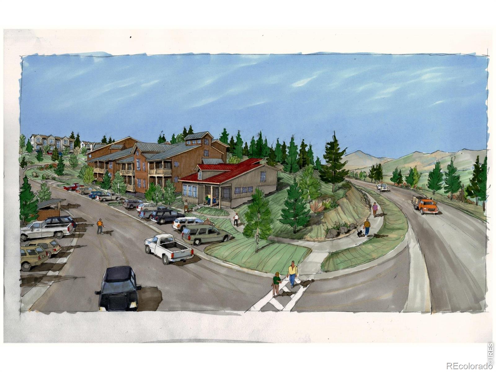 Listing image 1