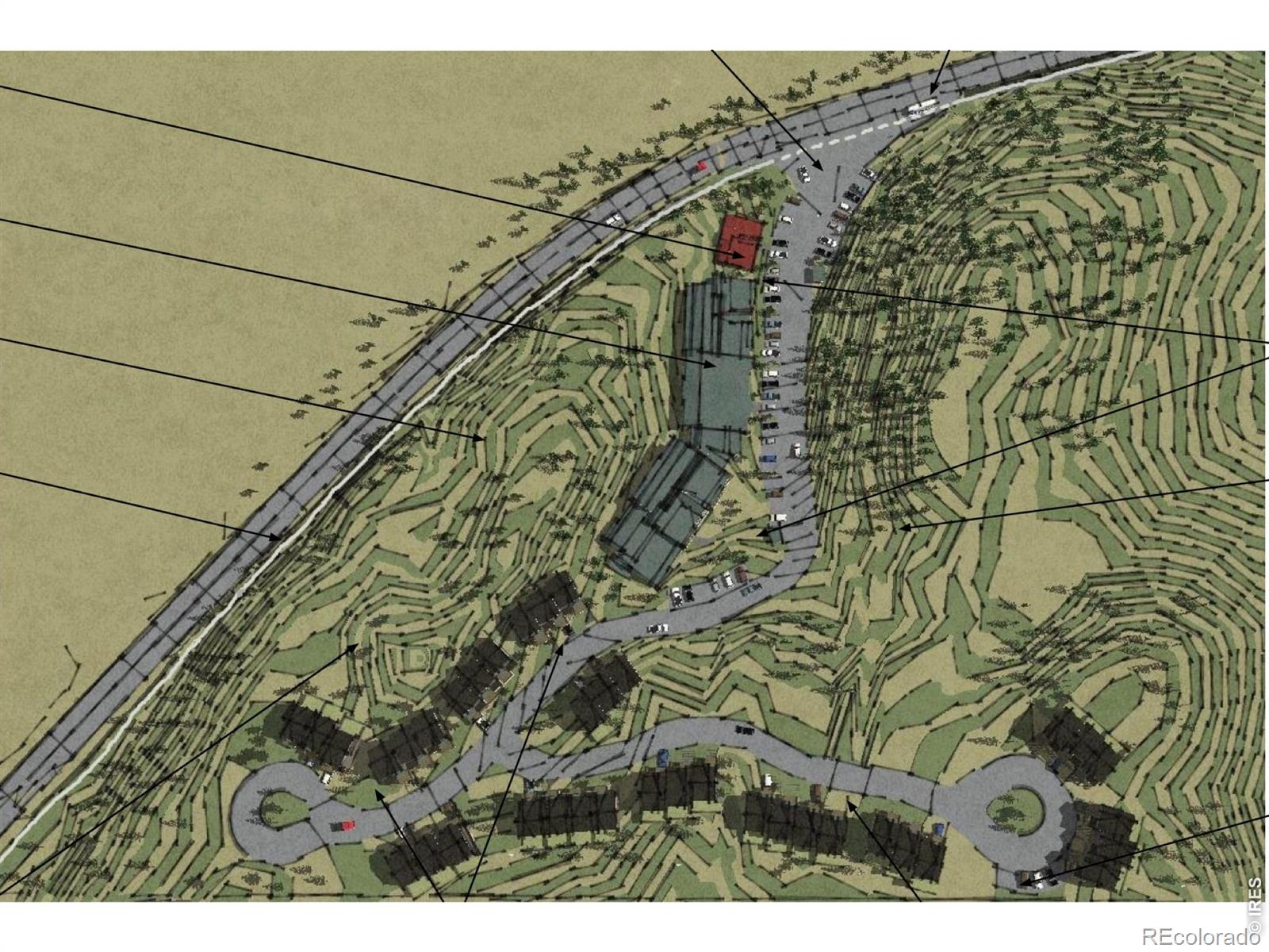 Listing image 7