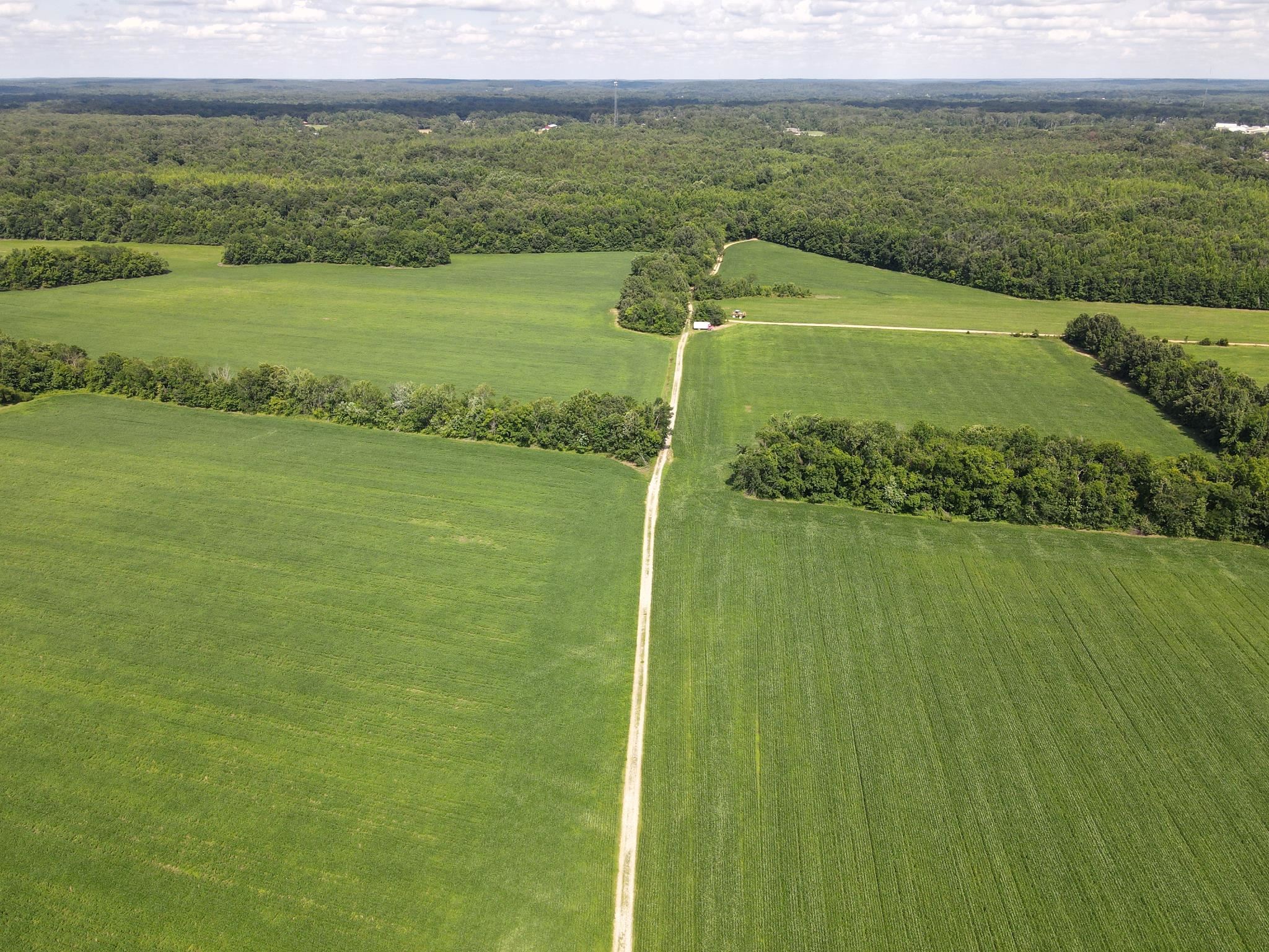 Listing image 24