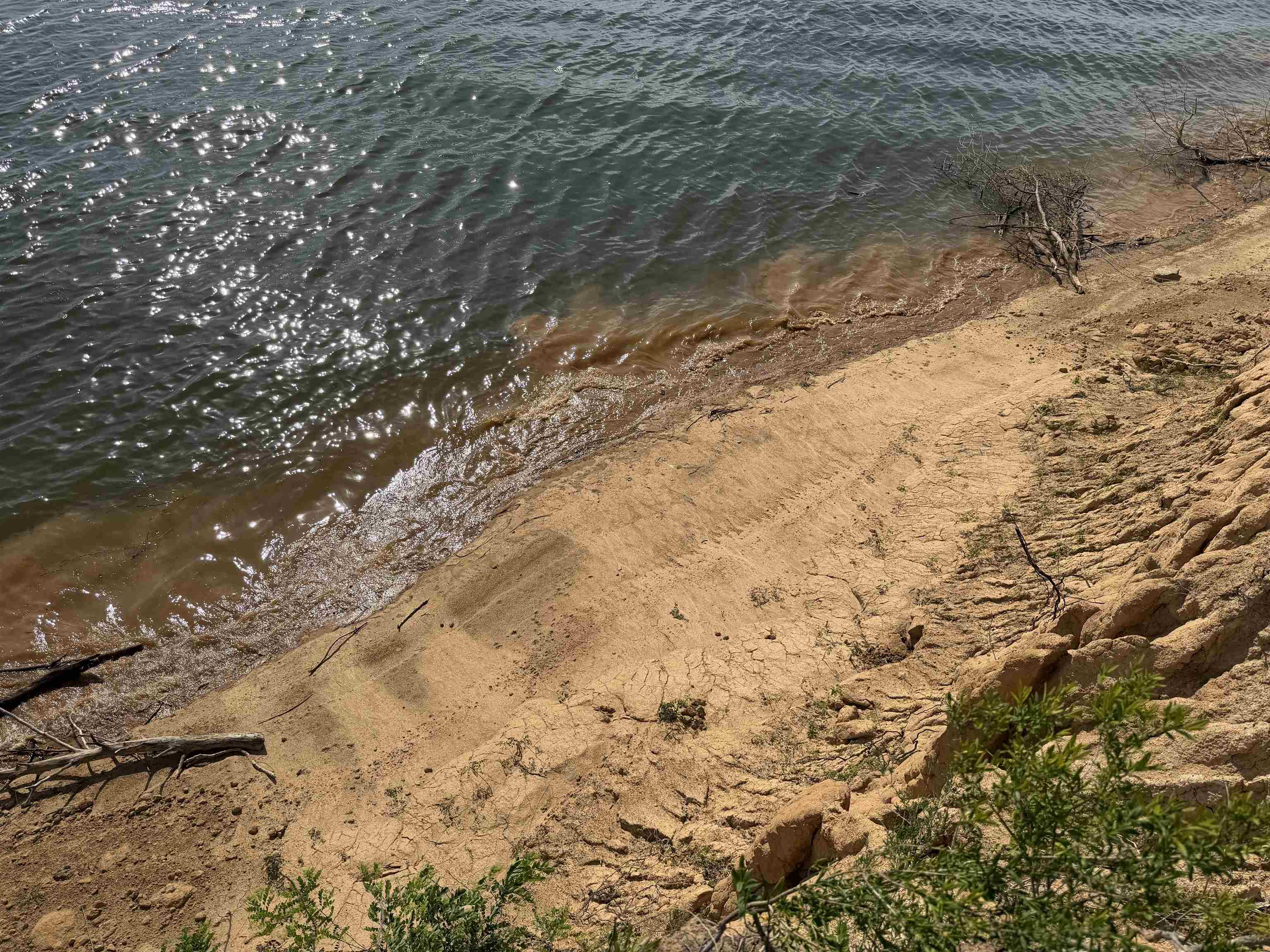 Listing image 29