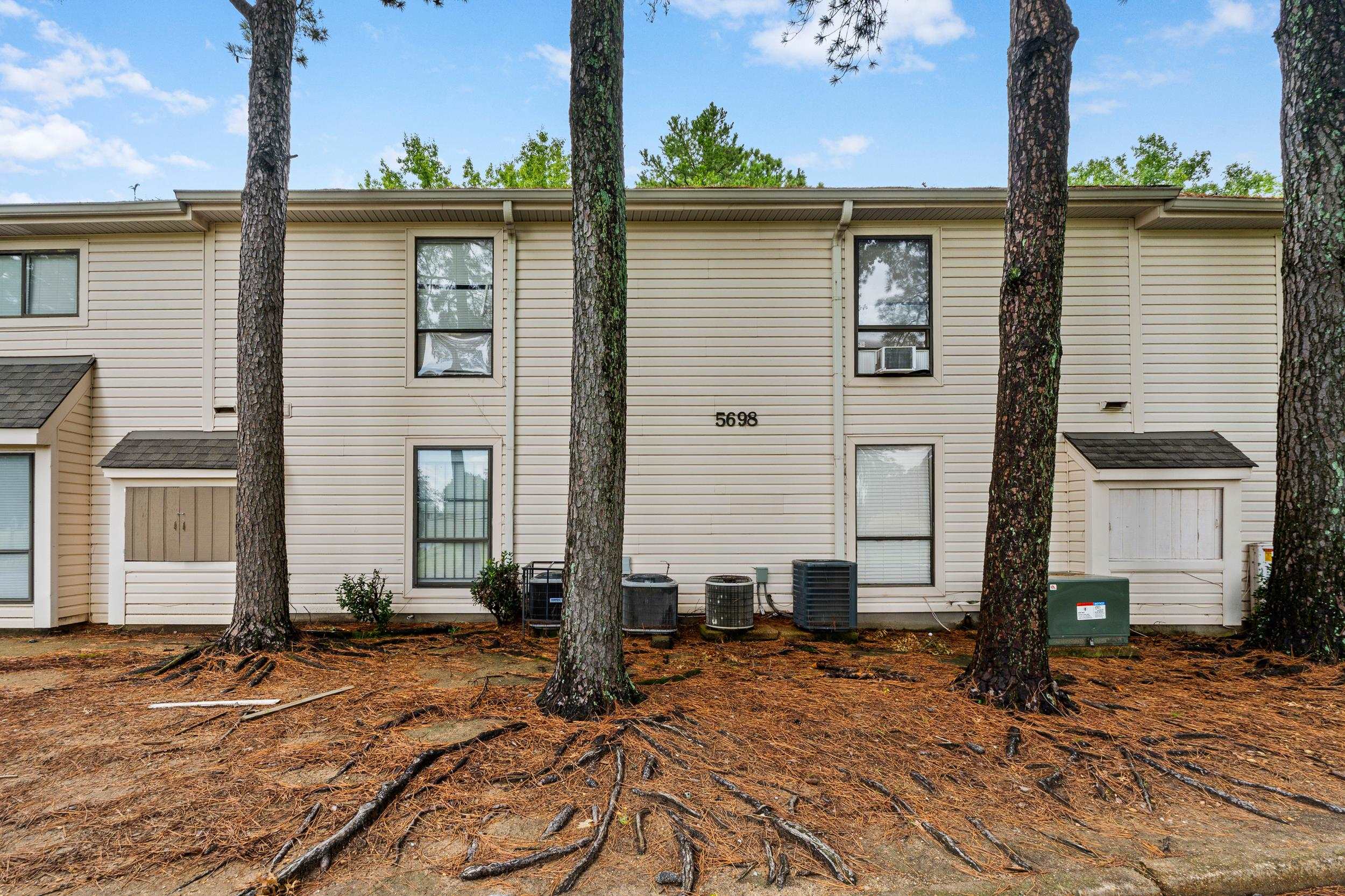 Listing image 1