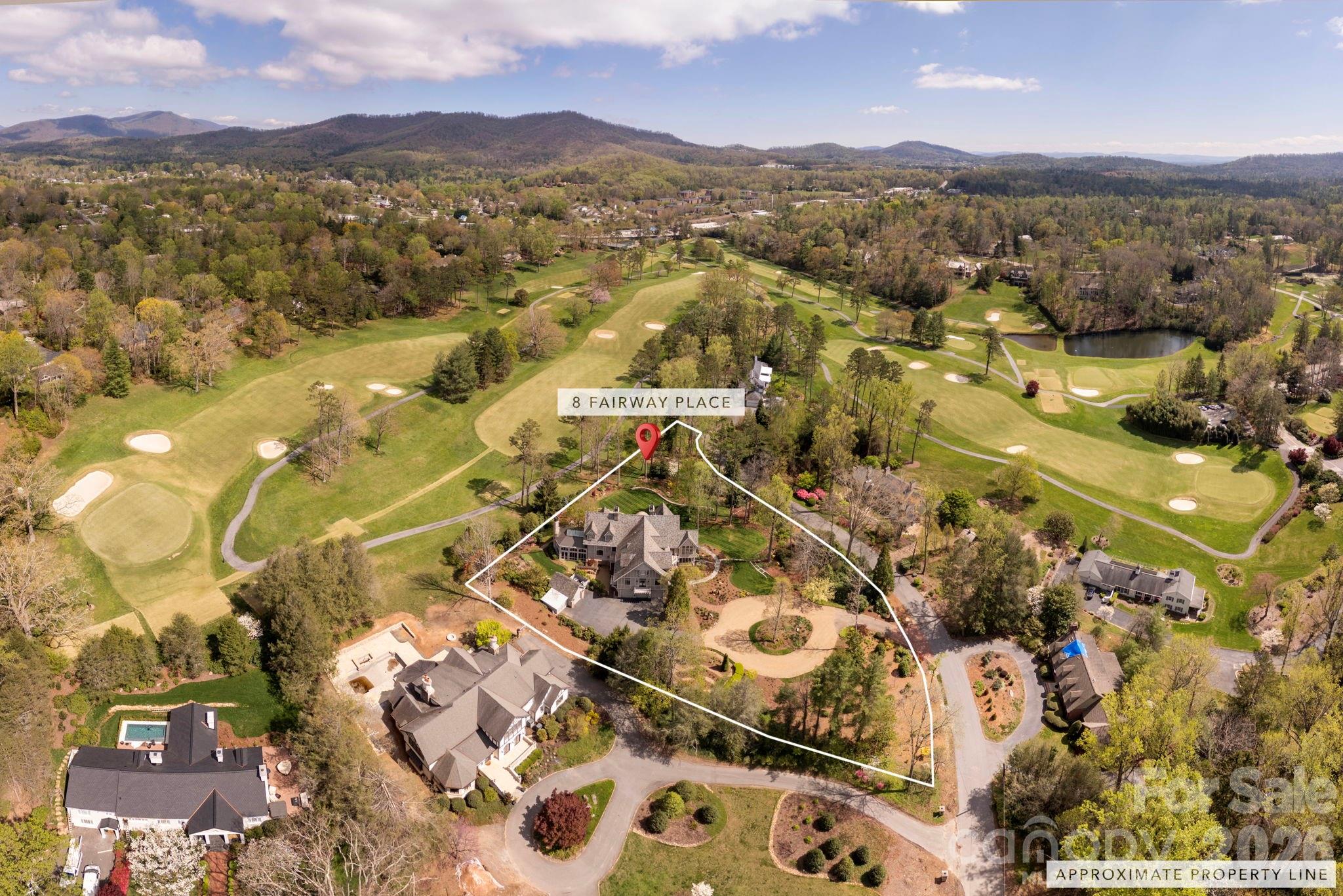 Listing image 44