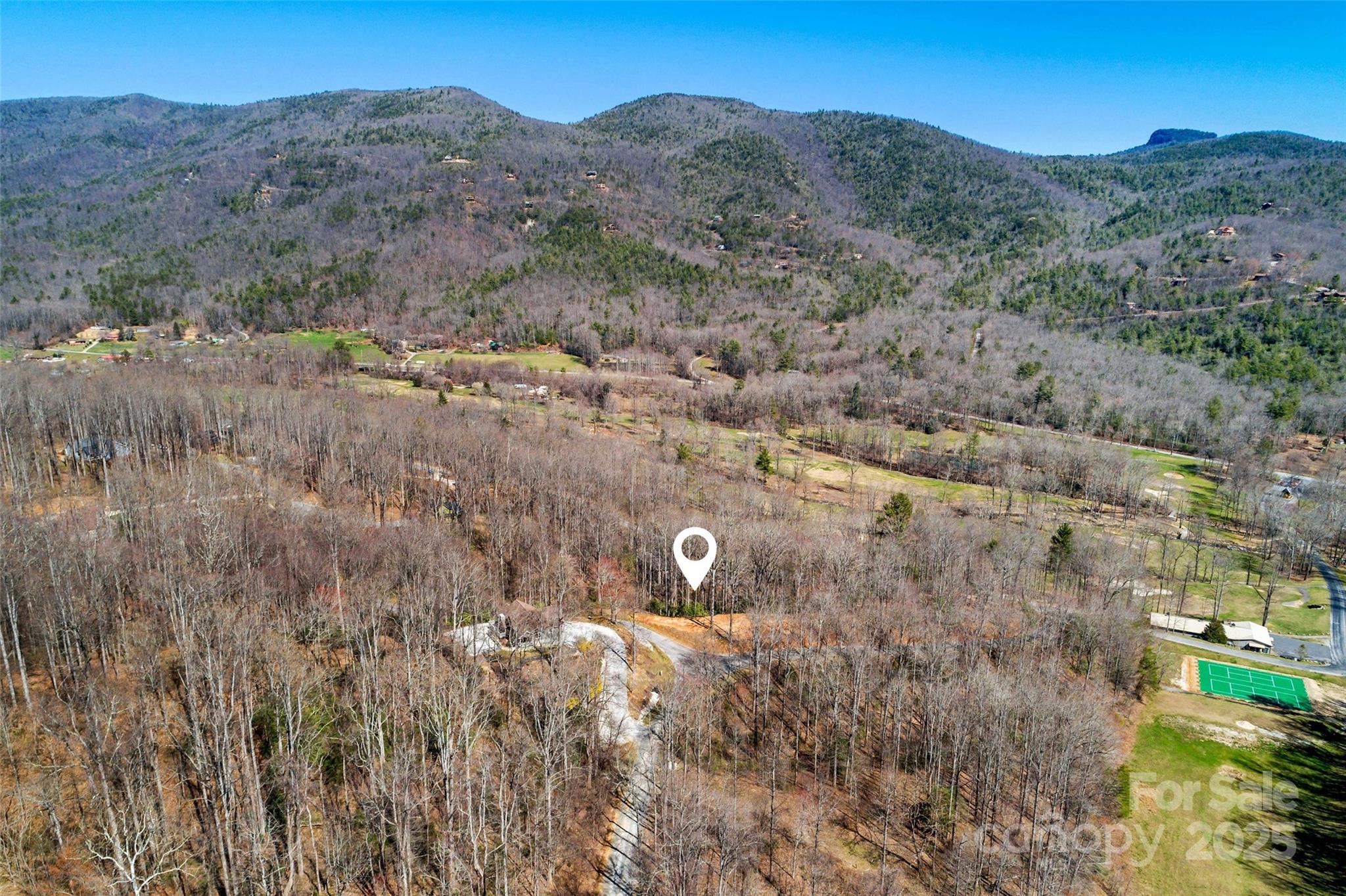 Listing image 13