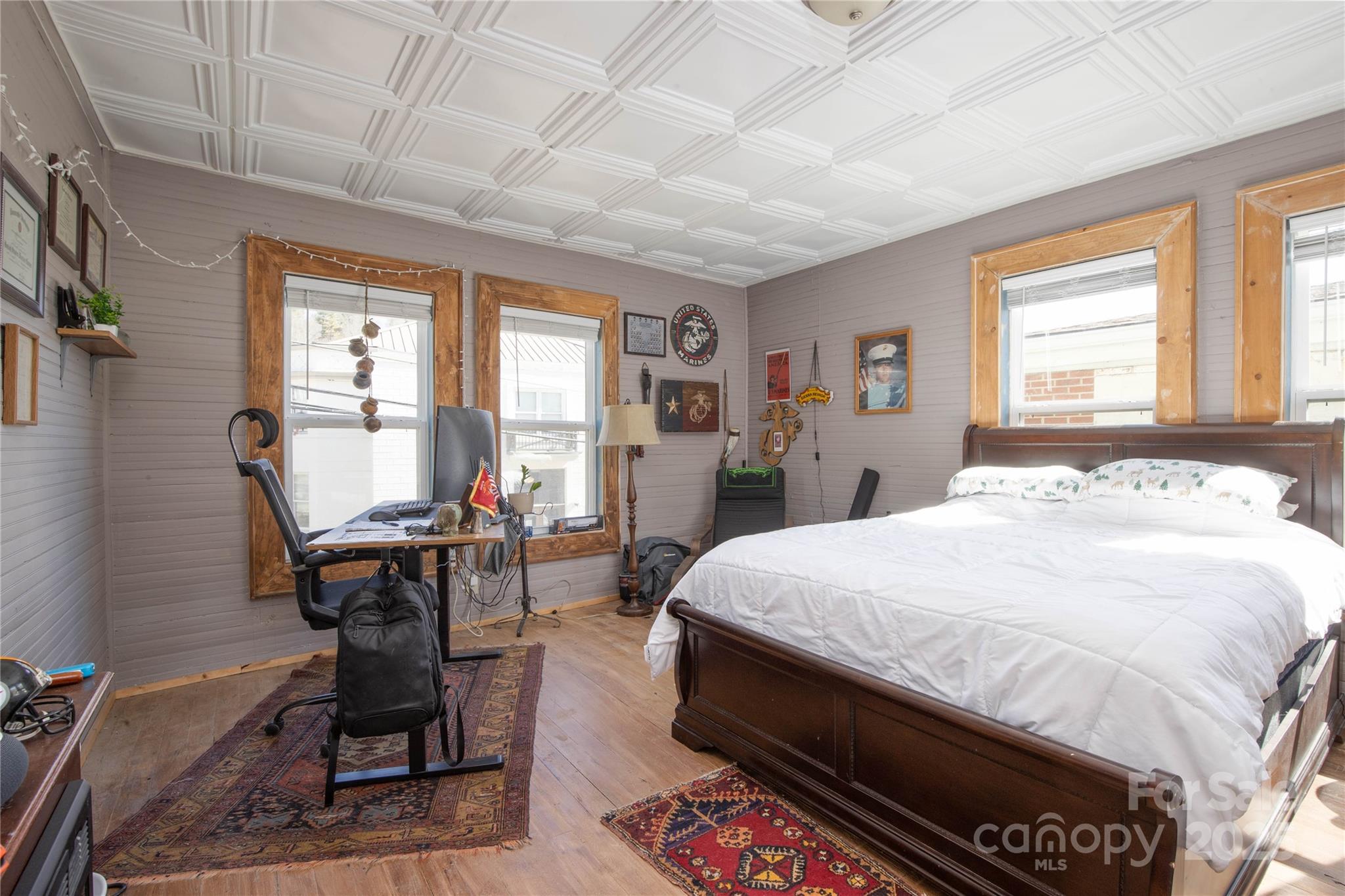 Listing image 13
