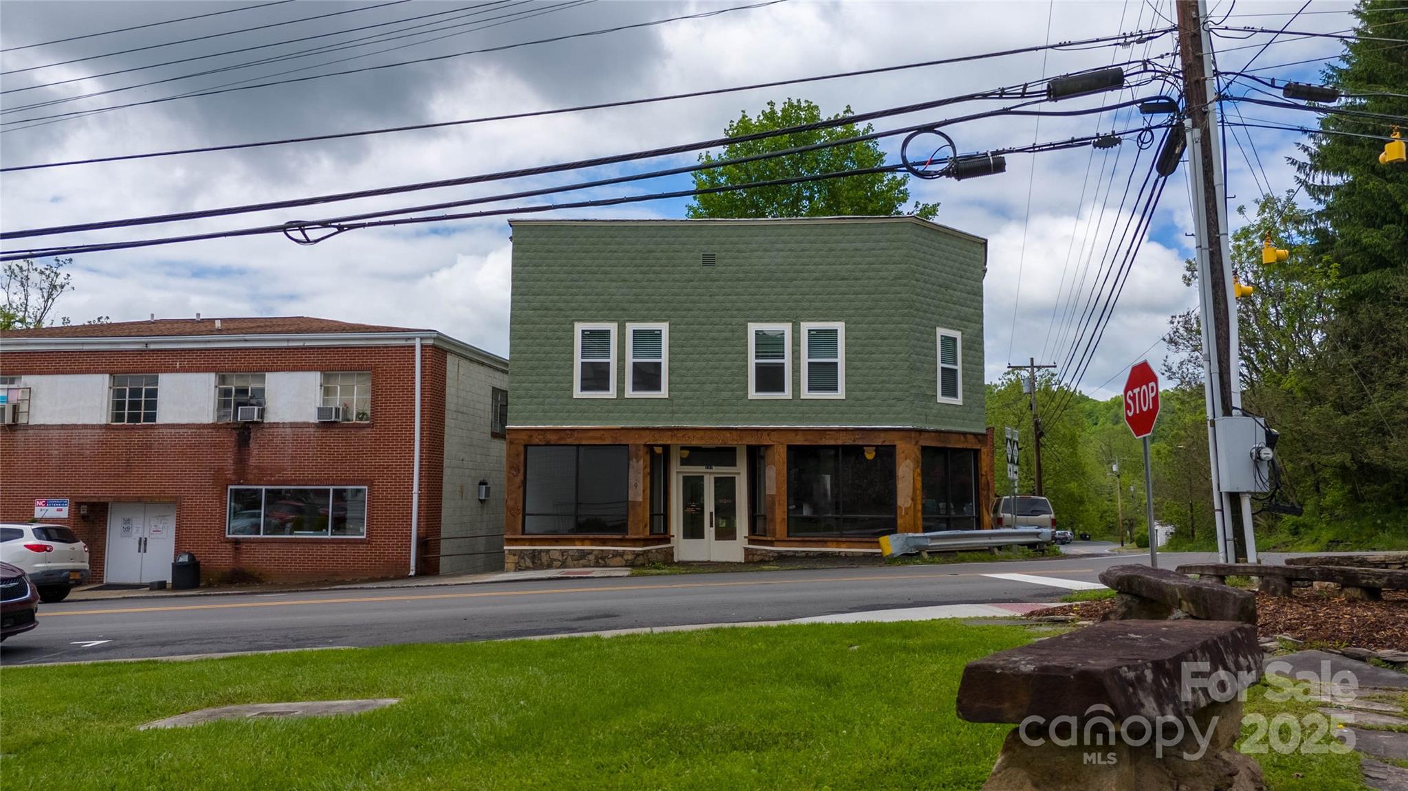 Listing image 17