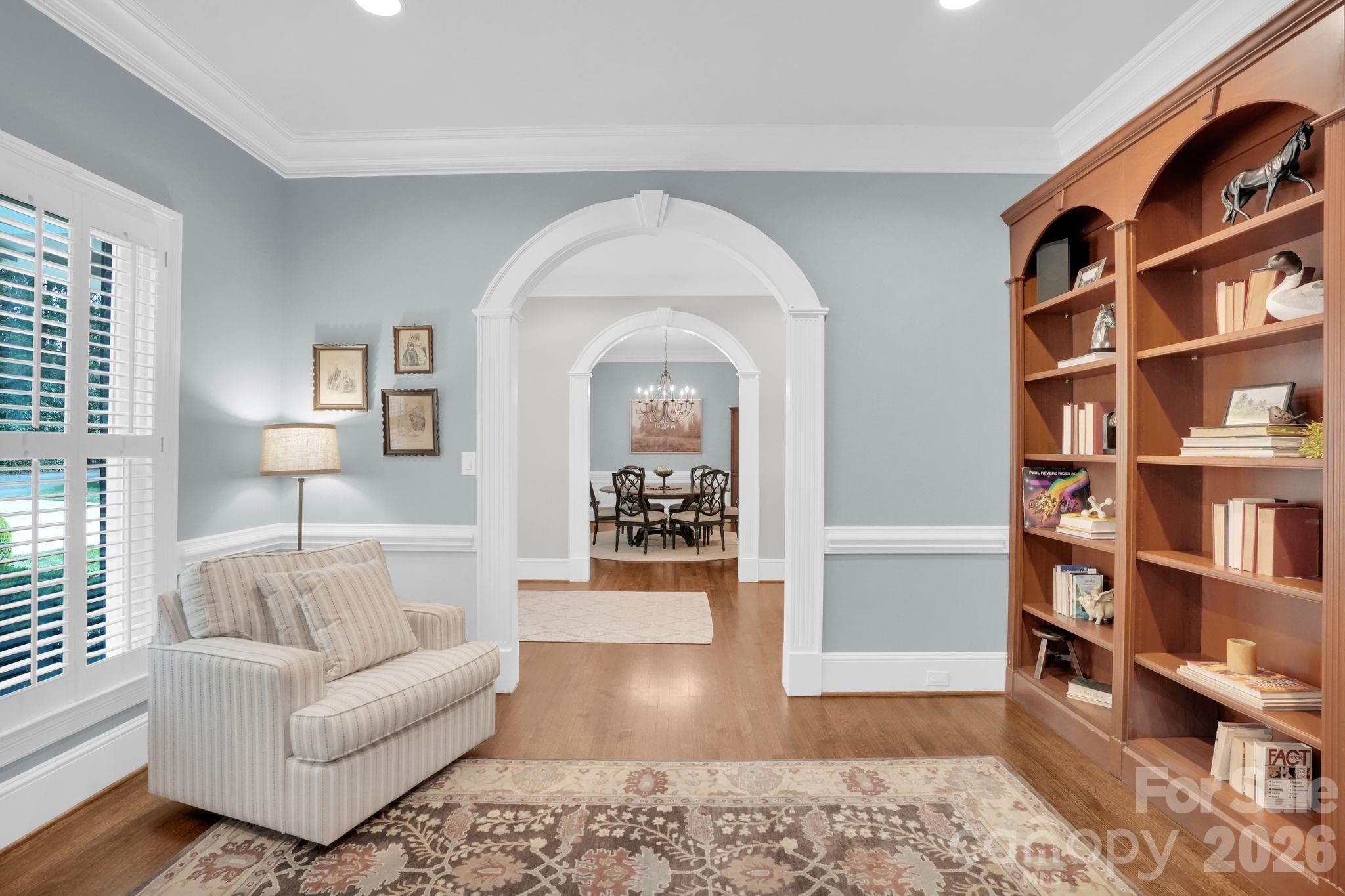 Listing image 11