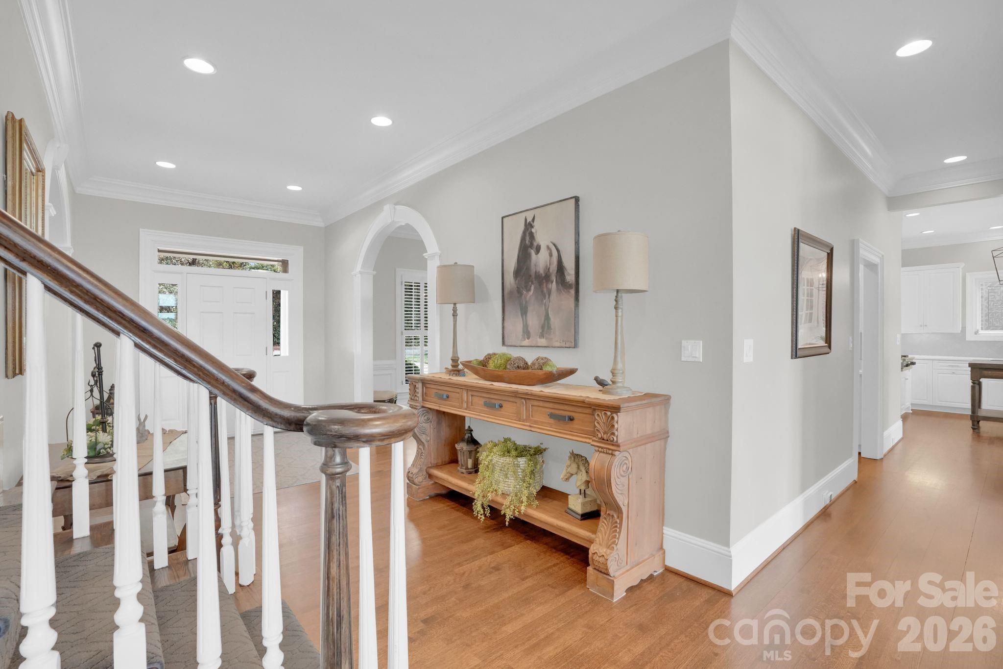 Listing image 13