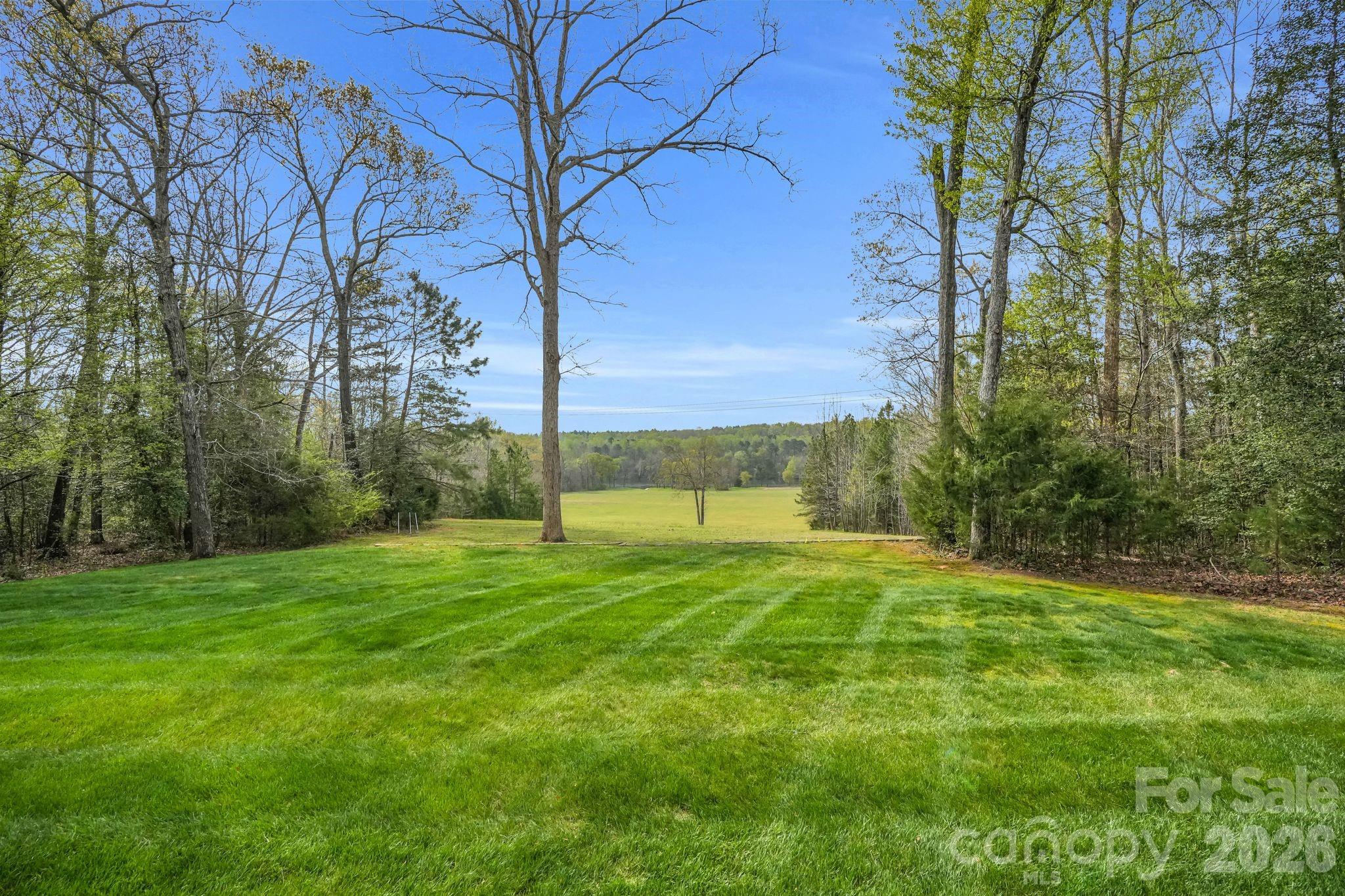 Listing image 44