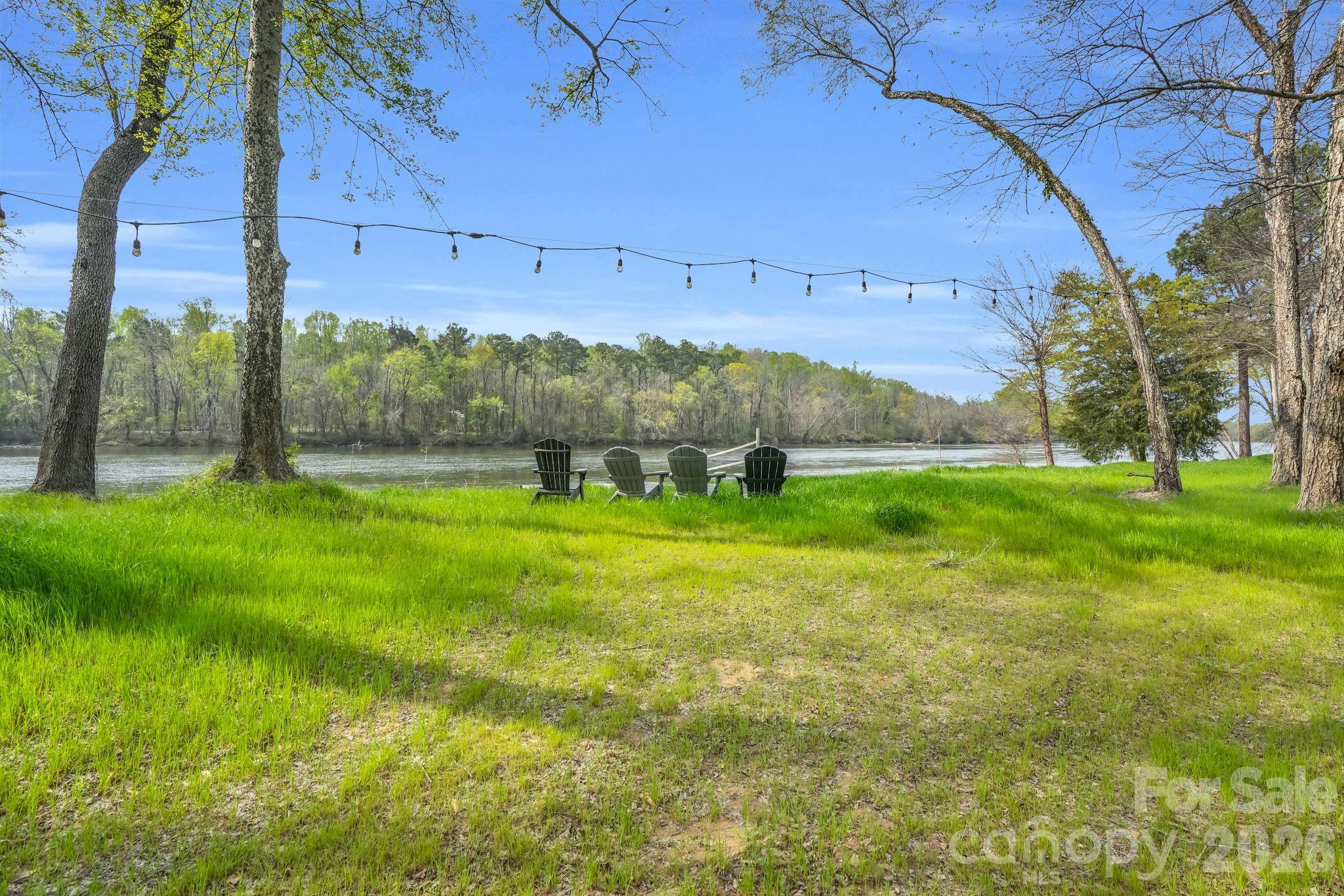 Listing image 46