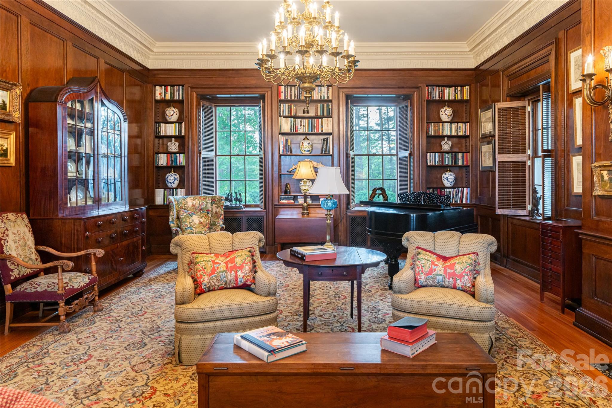 Listing image 12