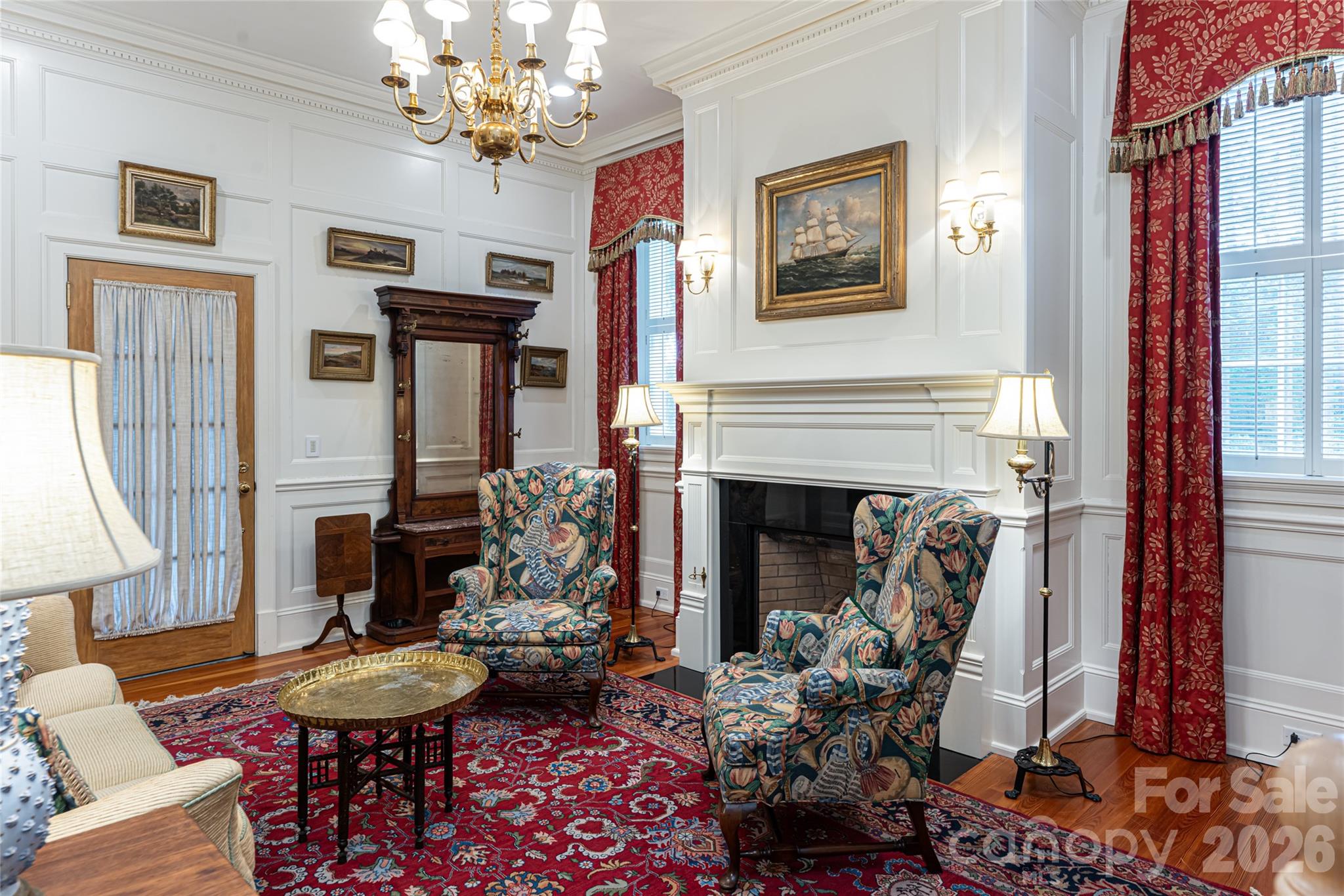 Listing image 21