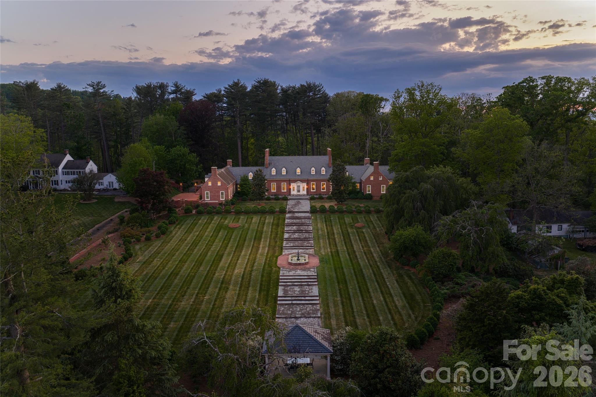 Listing image 48