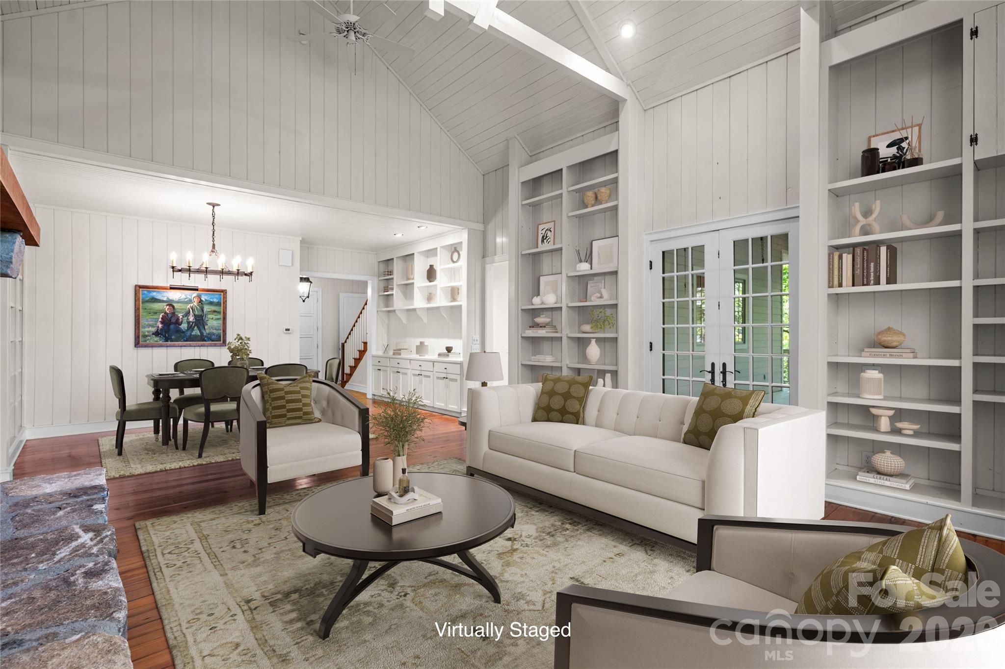 Listing image 9