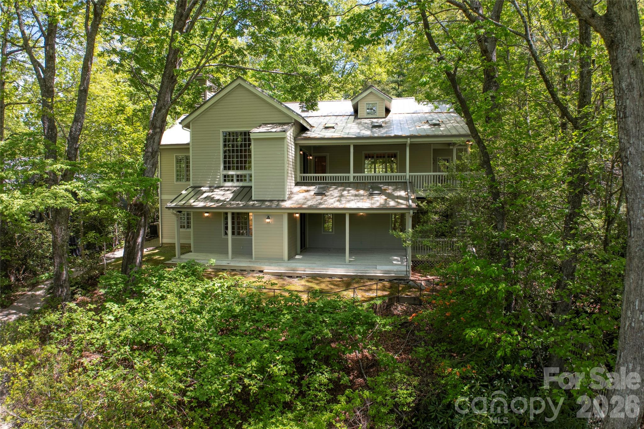 Listing image 38