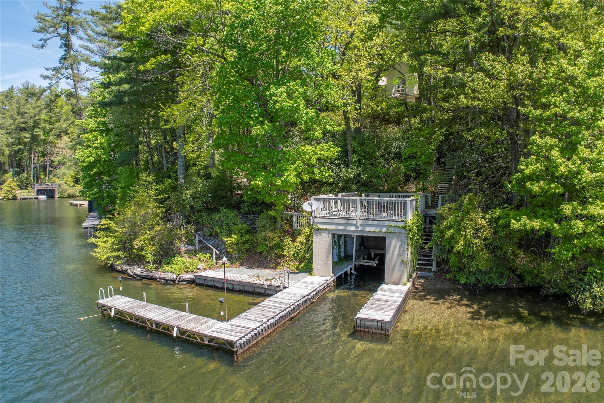 Listing image 40